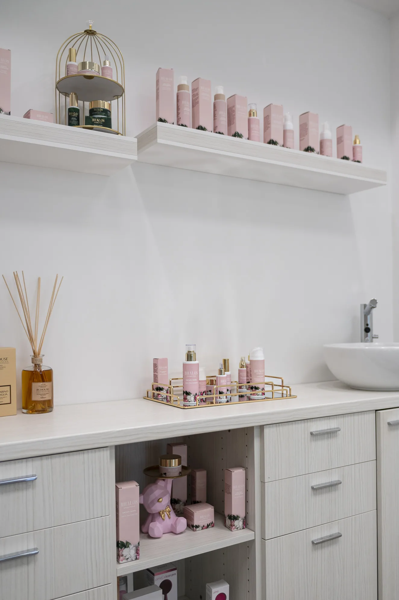 fotografo-centri-estetici-cosmetica-padova