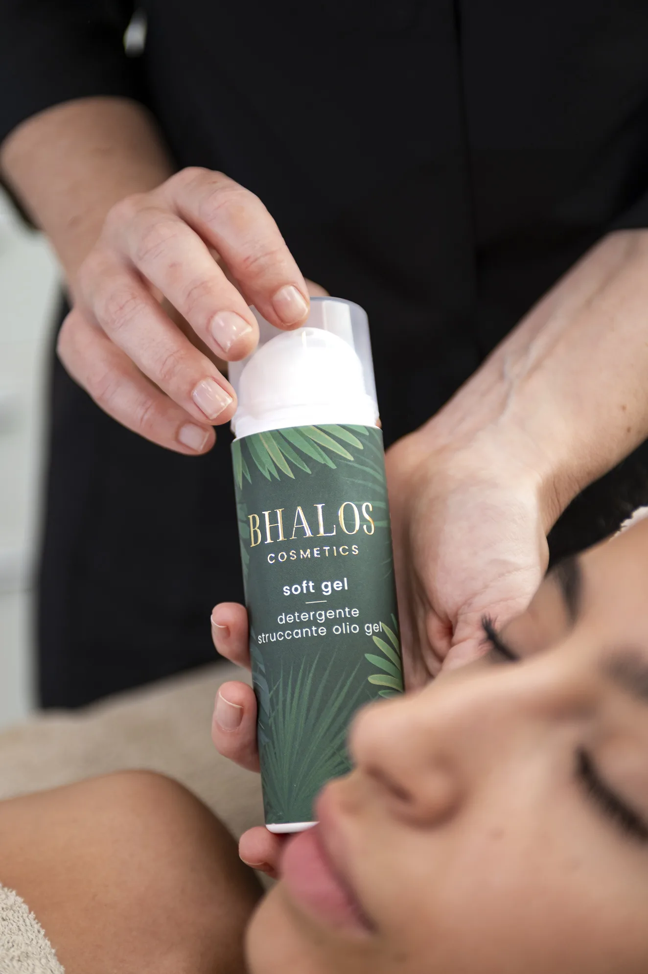 fotografo-centri-estetici-cosmetica-padova