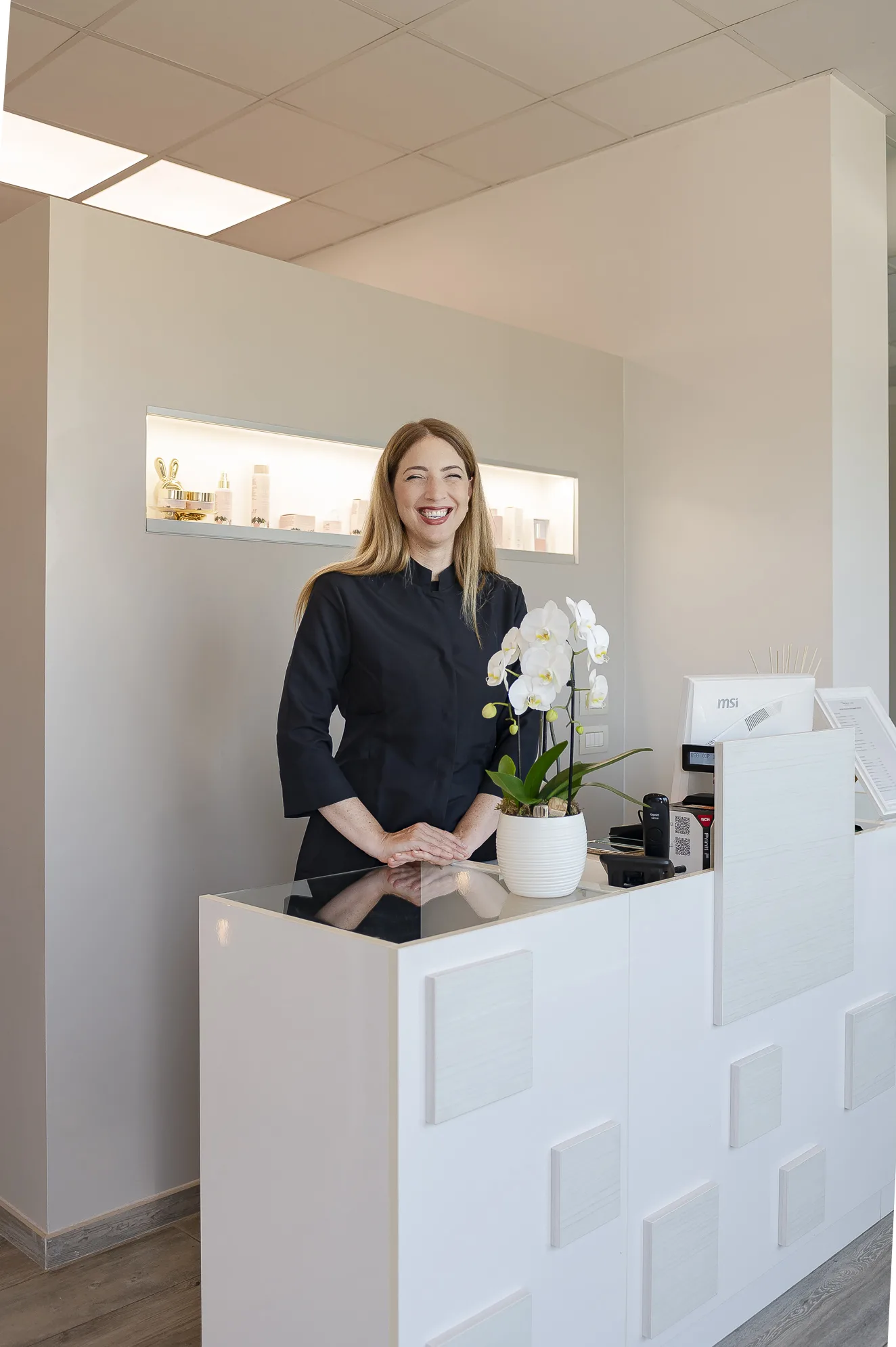 fotografo-centri-estetici-cosmetica-padova