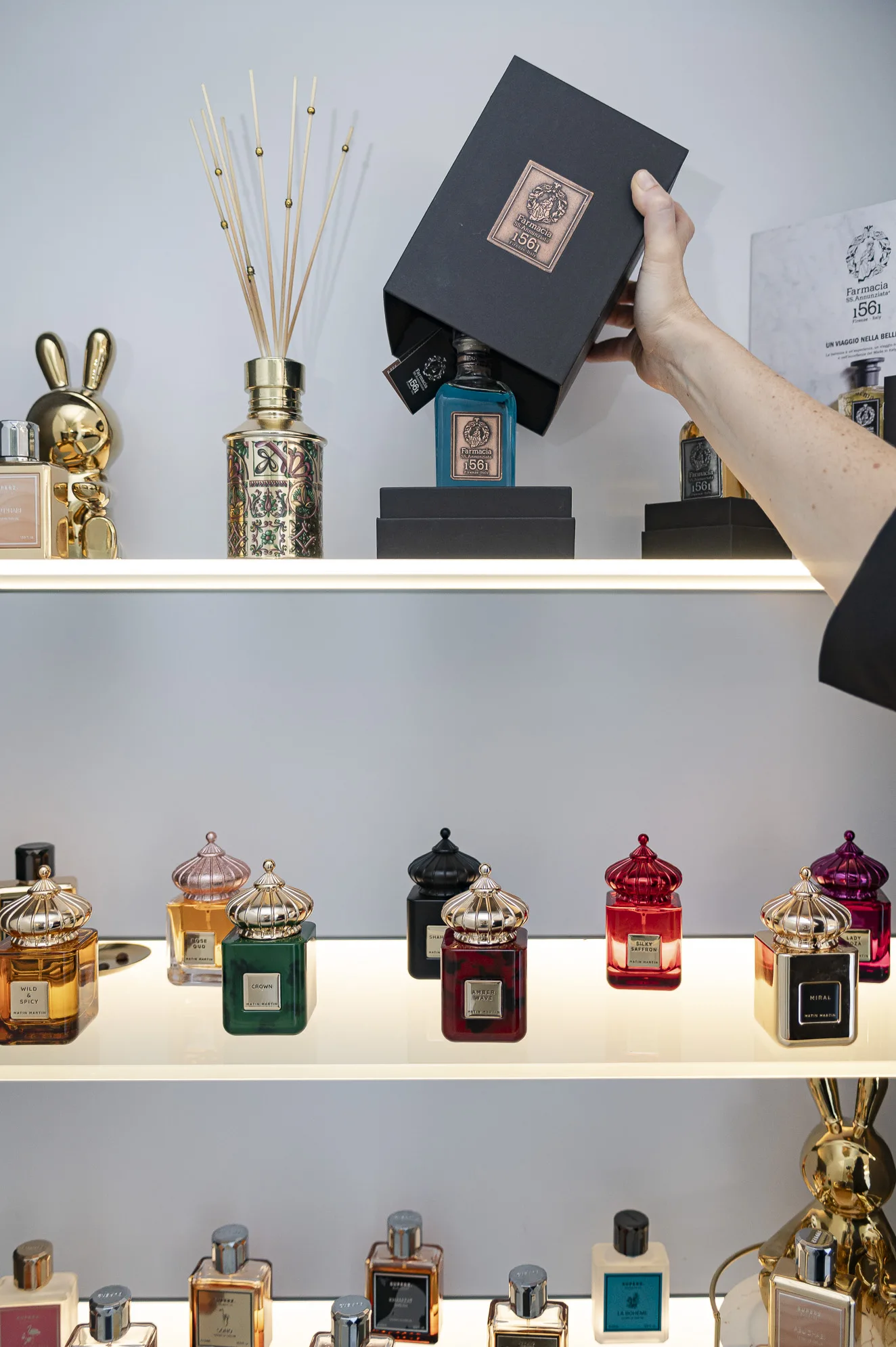 fotografo-centri-estetici-cosmetica-padova