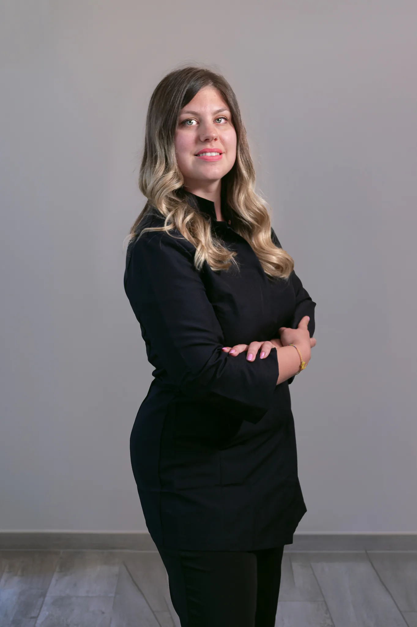 fotografo-centri-estetici-cosmetica-padova