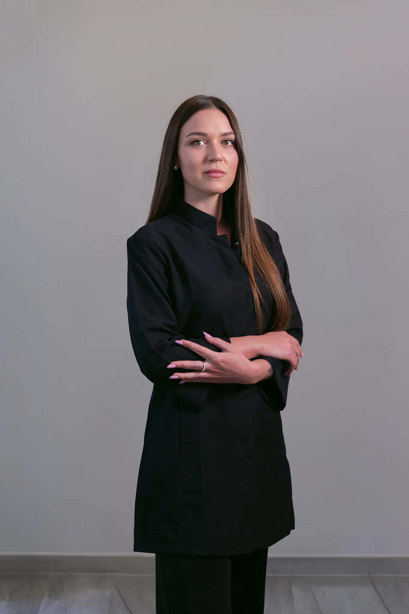 fotografo-centri-estetici-cosmetica-padova