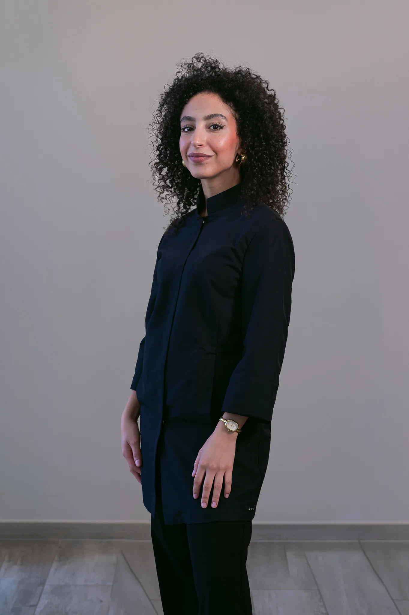 fotografo-centri-estetici-cosmetica-padova