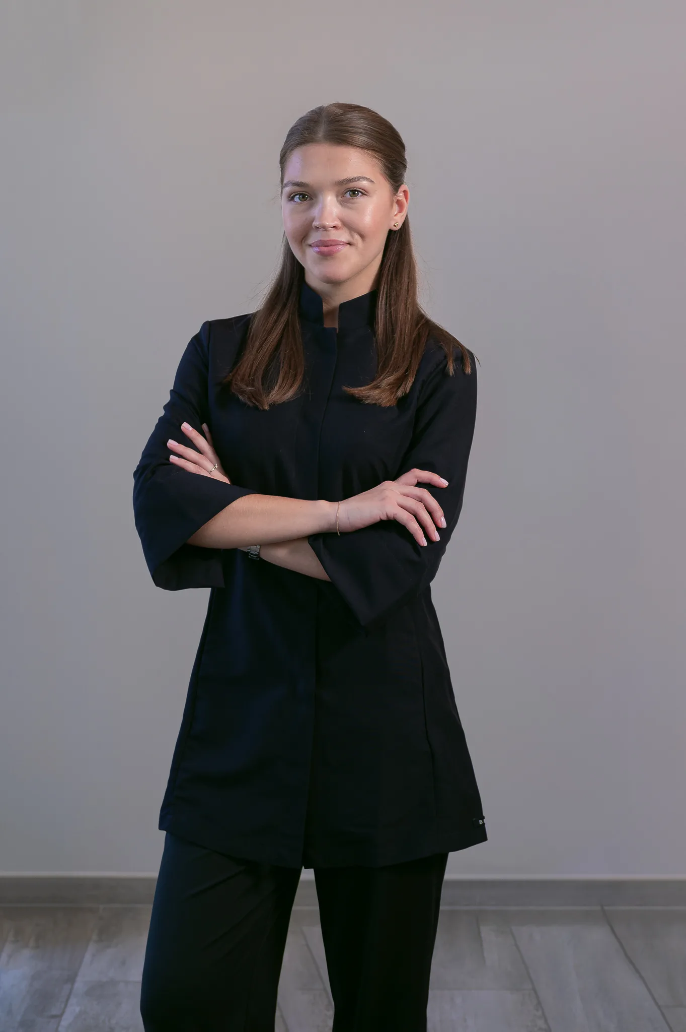 fotografo-centri-estetici-cosmetica-padova