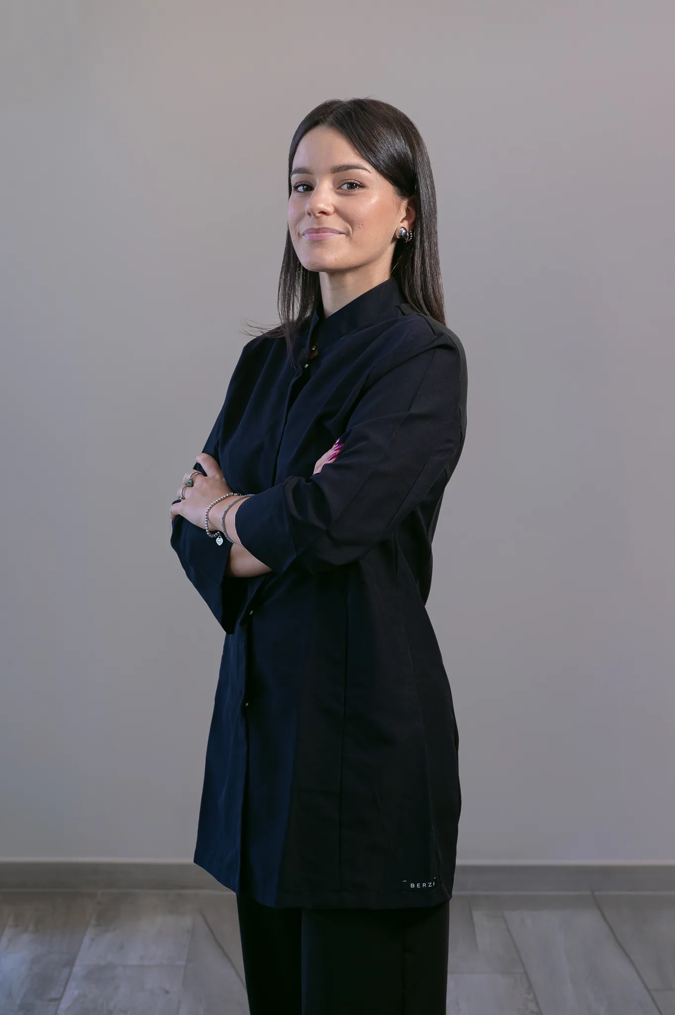 fotografo-centri-estetici-cosmetica-padova