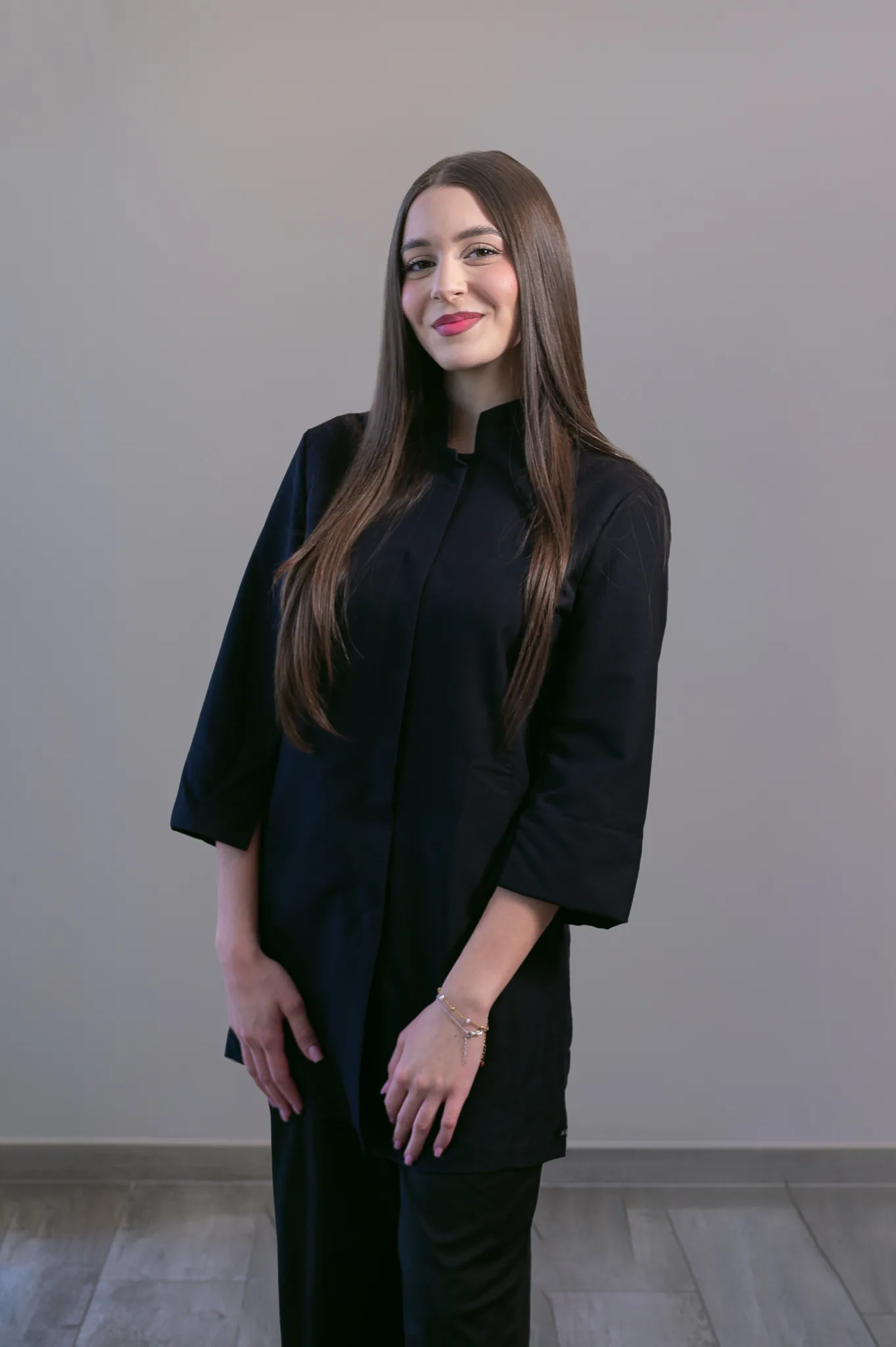 fotografo-centri-estetici-cosmetica-padova