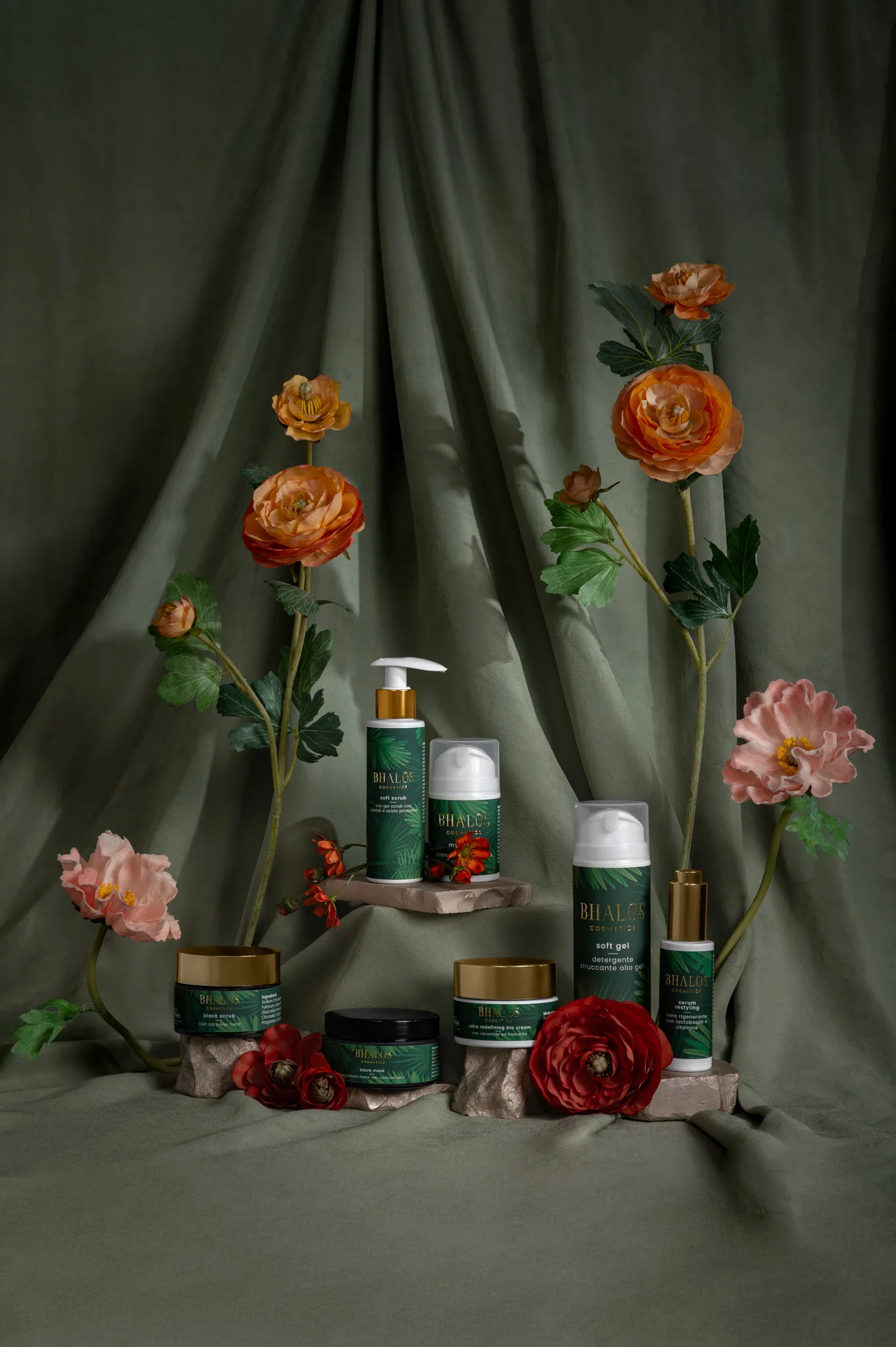 fotografo-prodotti-skincare-still-life-cosmetica-padova