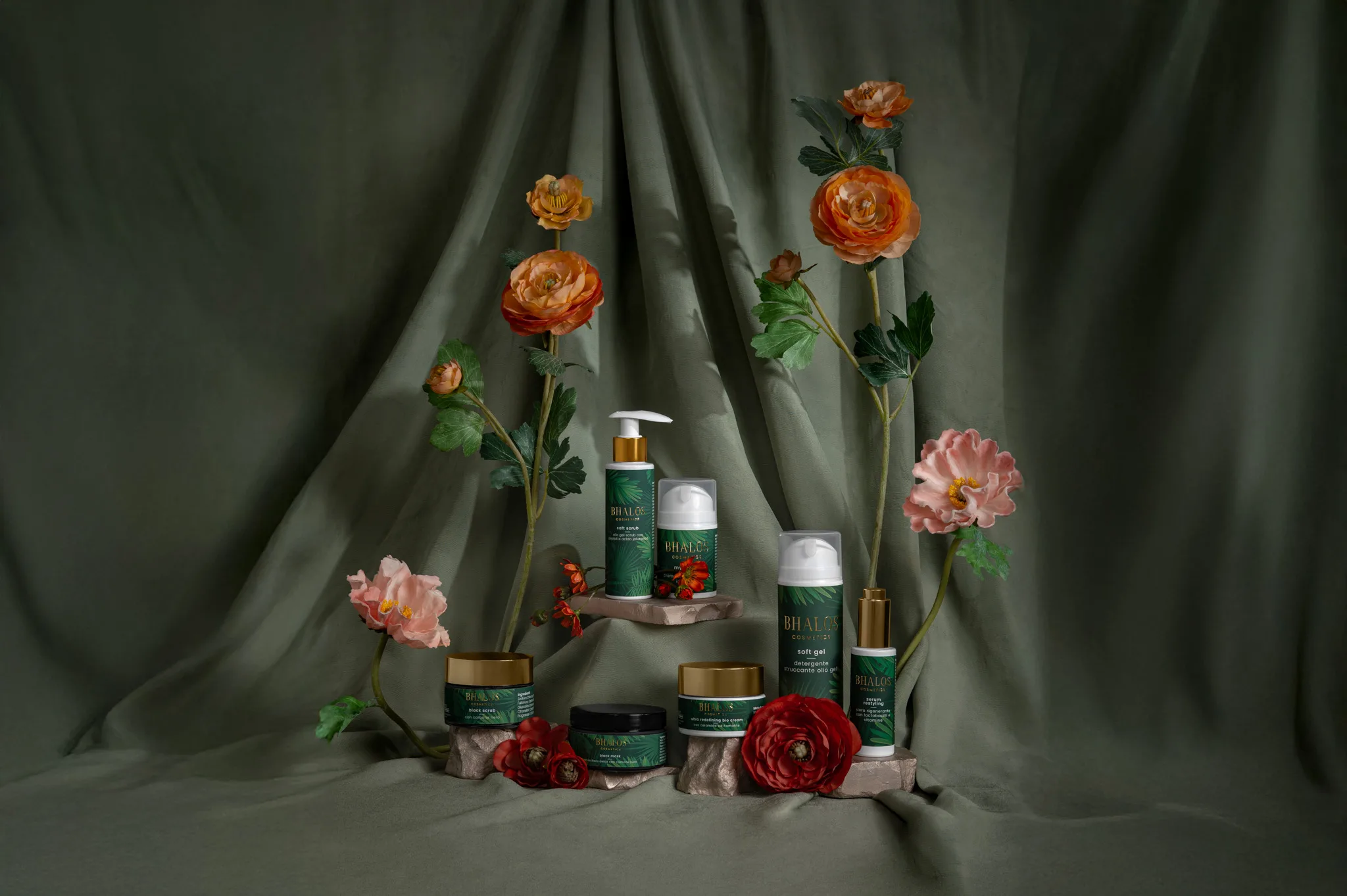 fotografo-prodotti-skincare-still-life-cosmetica-padova