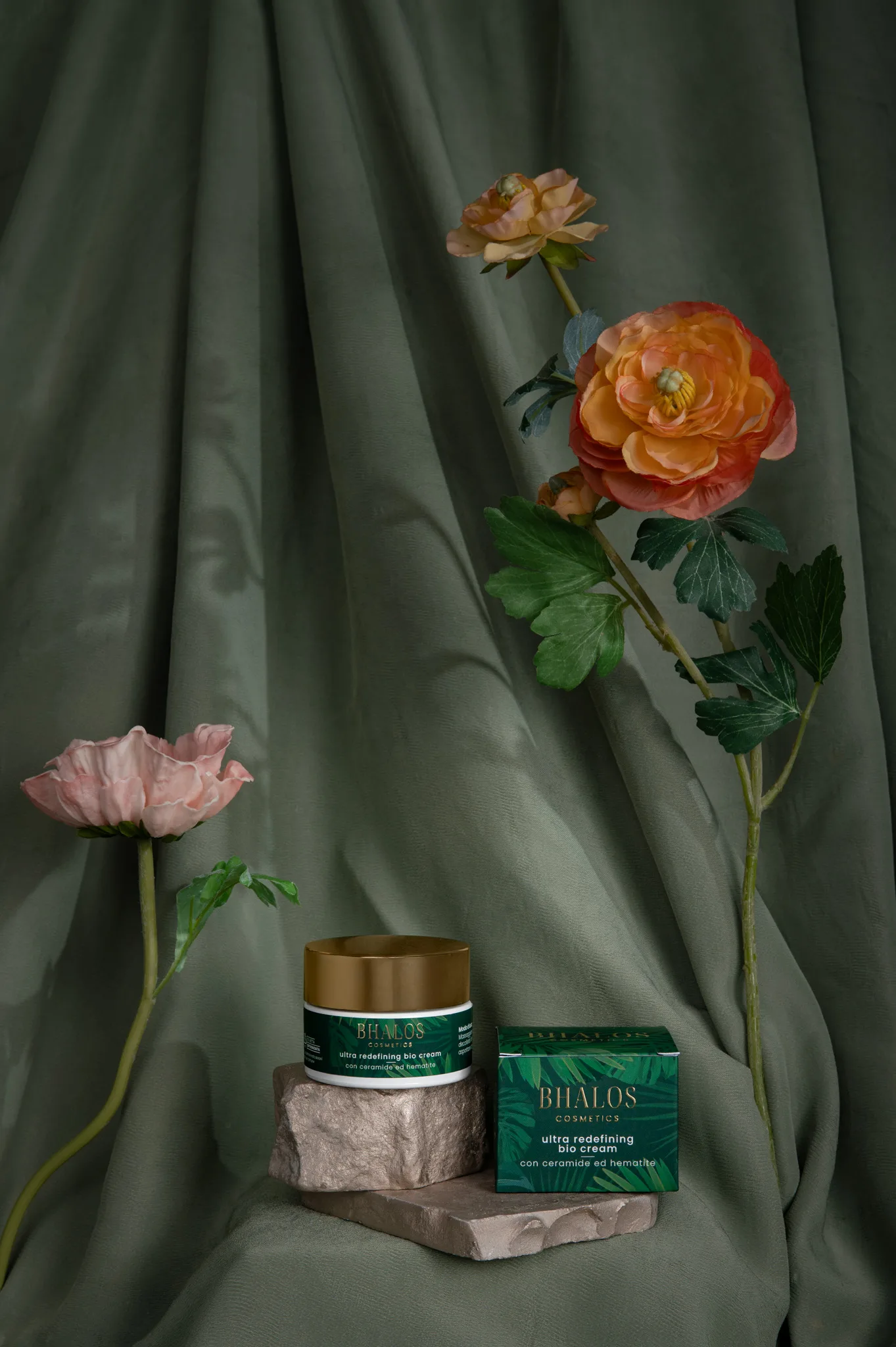 fotografo-prodotti-skincare-still-life-cosmetica-padova