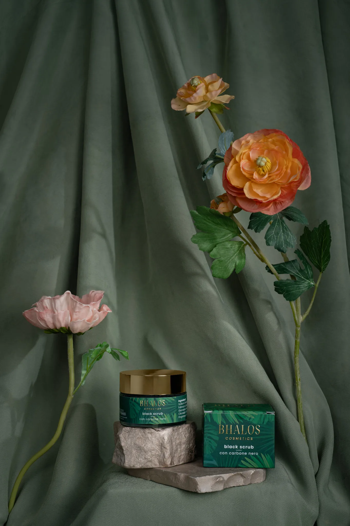 fotografo-prodotti-skincare-still-life-cosmetica-padova