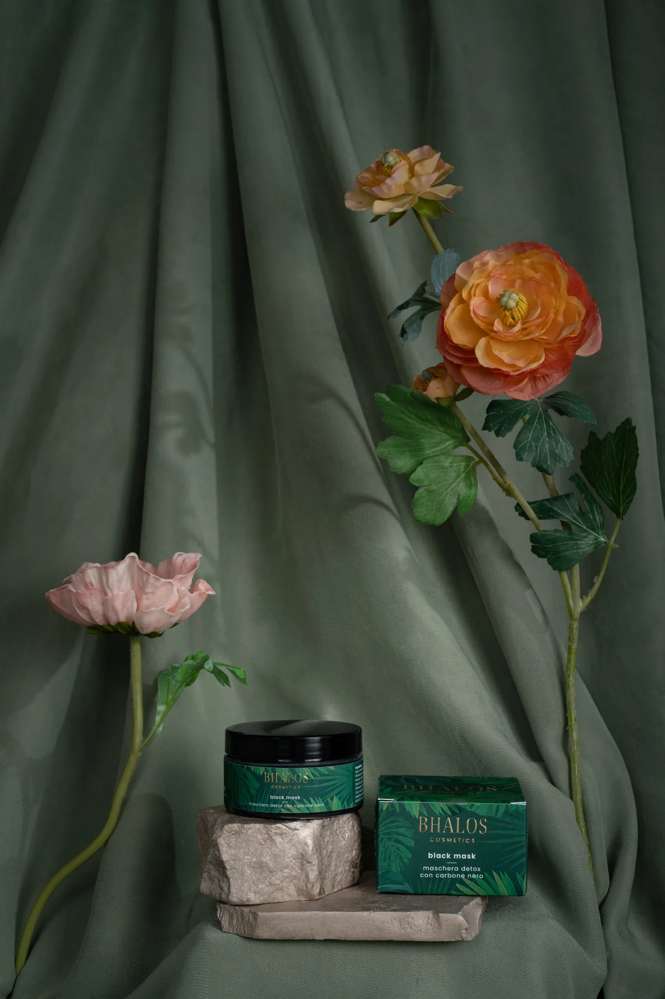 still-life-skincare-editoriale-high-end