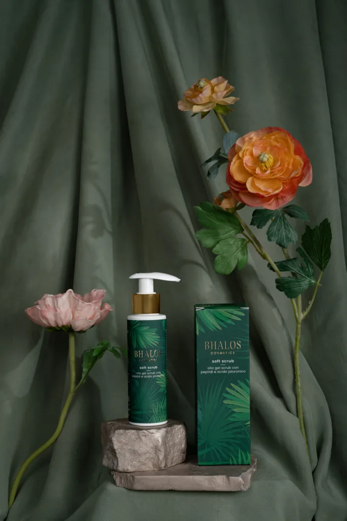 fotografo-prodotti-skincare-still-life-cosmetica-padova