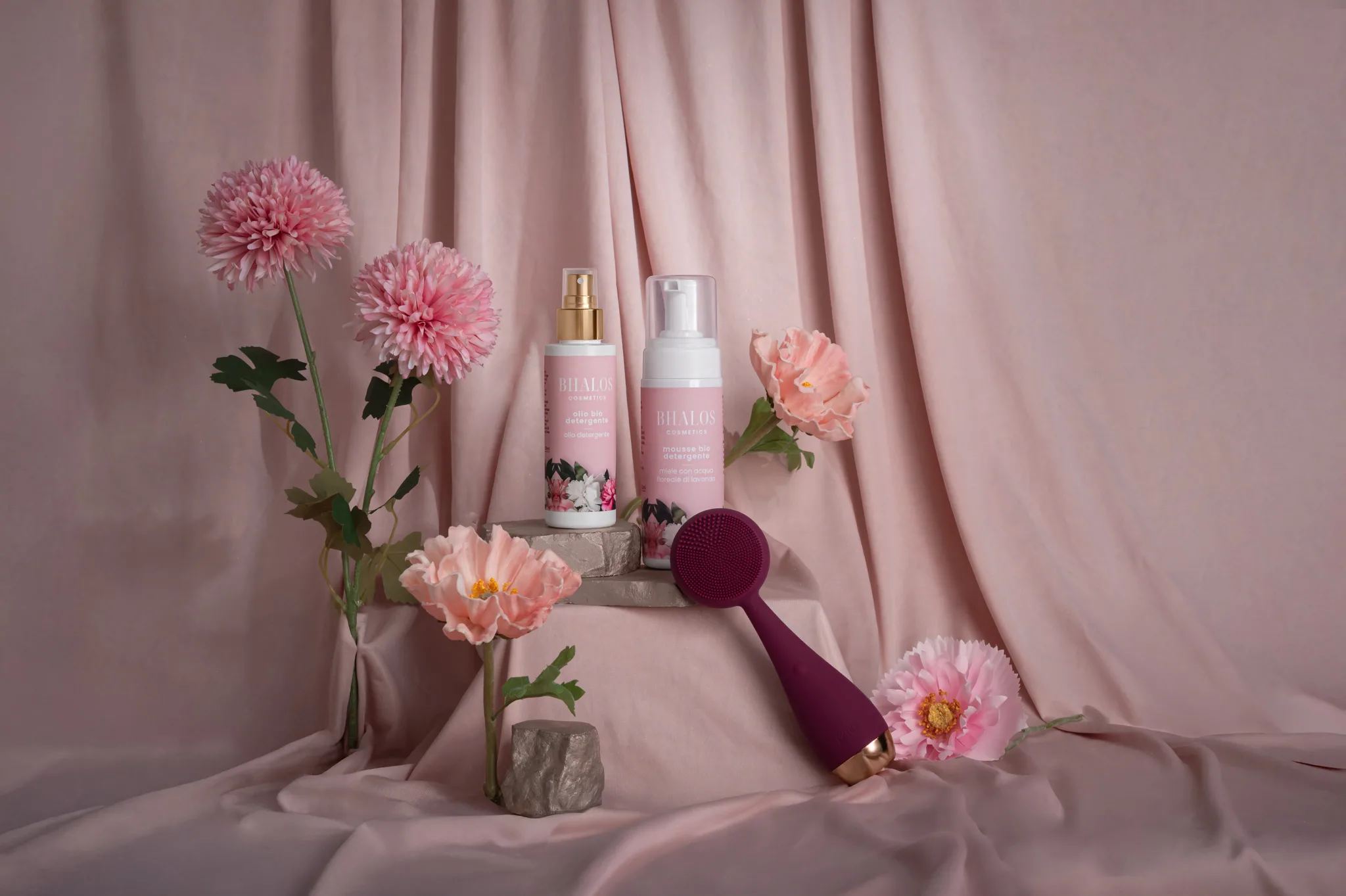 fotografo-prodotti-skincare-still-life-cosmetica-padova