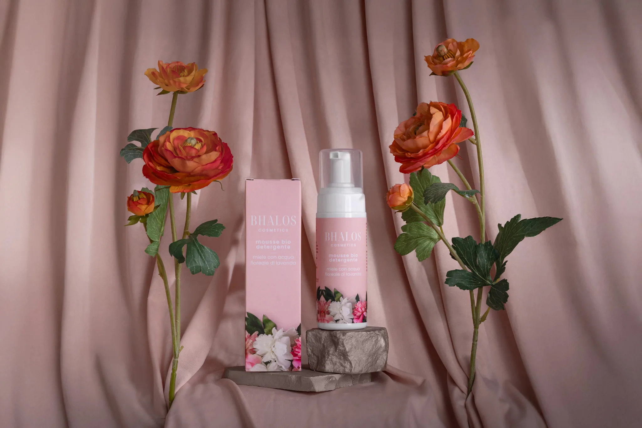 fotografo-prodotti-skincare-still-life-cosmetica-padova