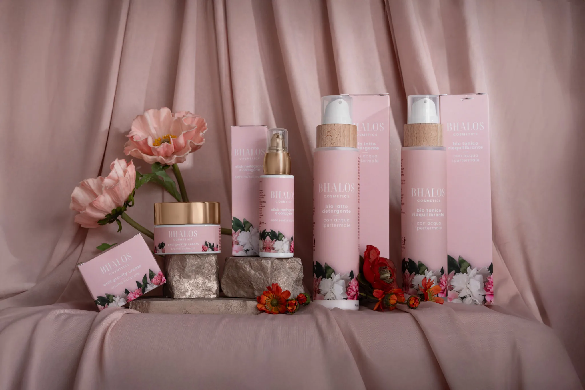 fotografo-prodotti-skincare-still-life-cosmetica-padova