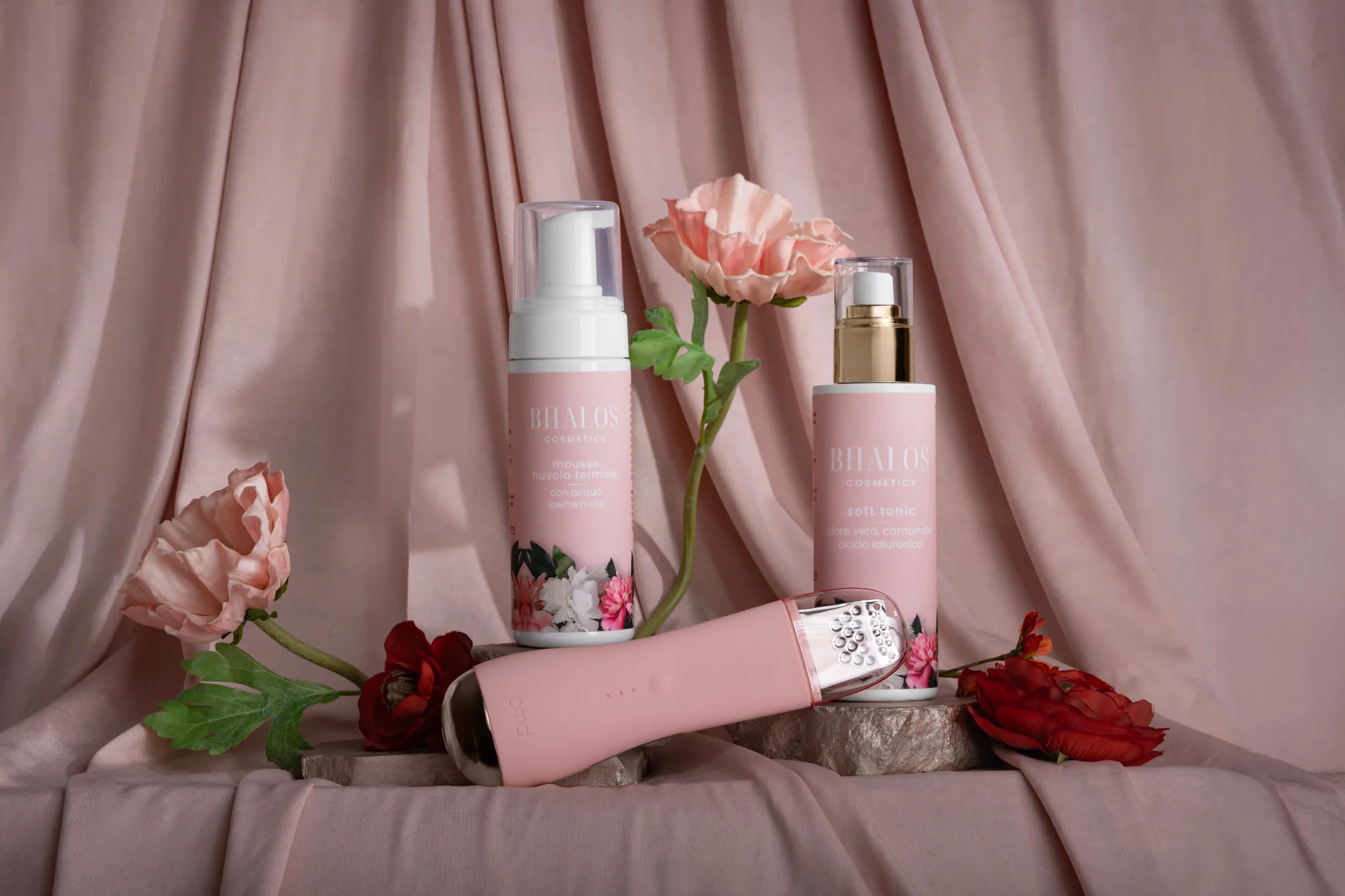 fotografo-prodotti-skincare-still-life-cosmetica-padova