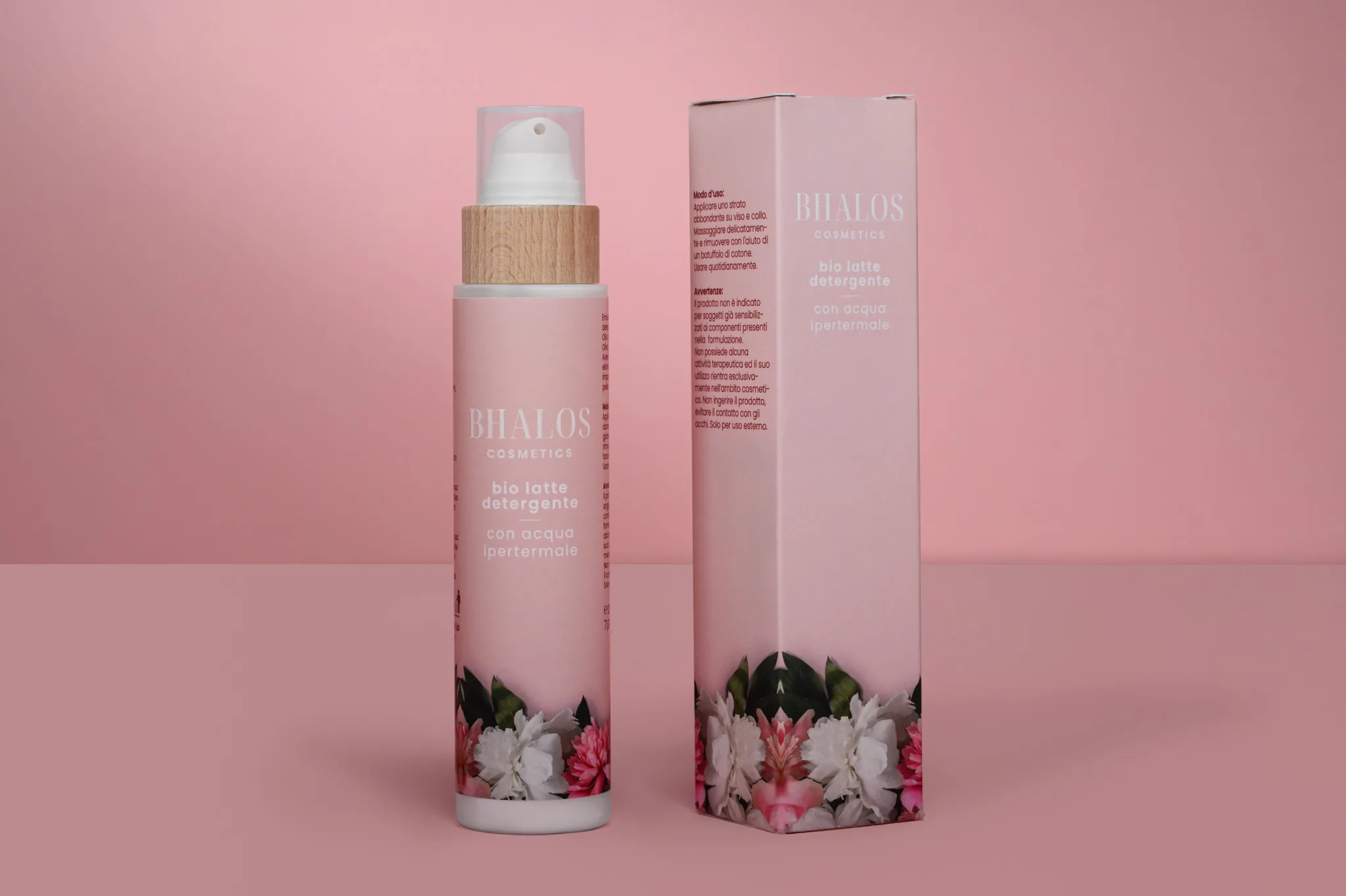 servizio-fotografico-ecommerce-cosmetica-padova/