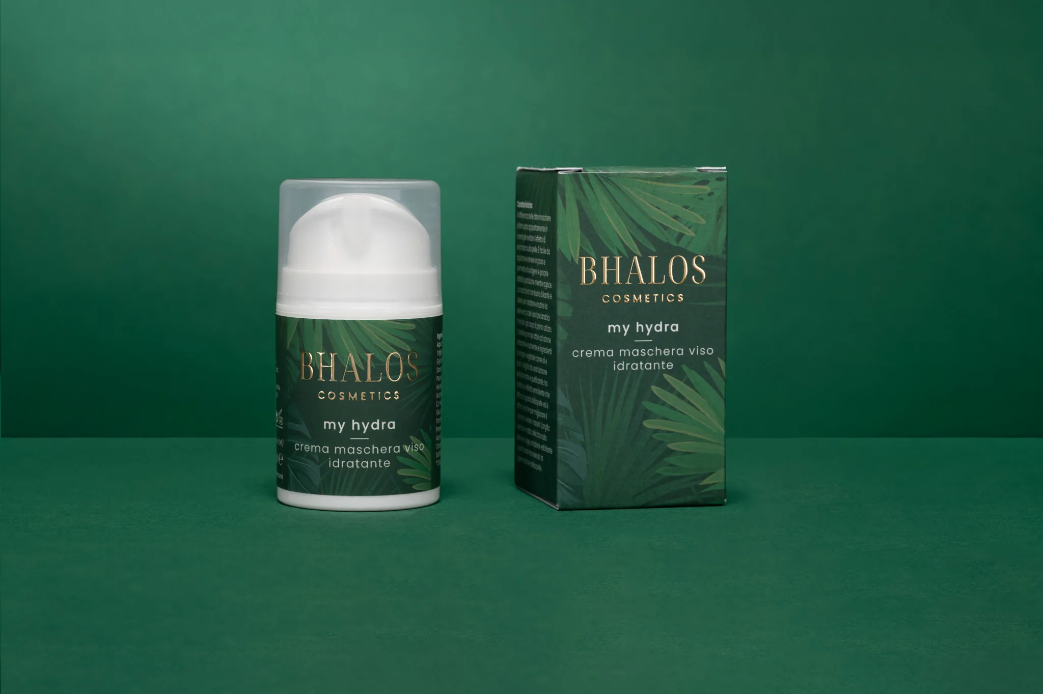 servizio-fotografico-ecommerce-cosmetica-padova/