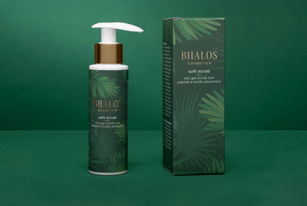 servizio-fotografico-ecommerce-cosmetica-padova/