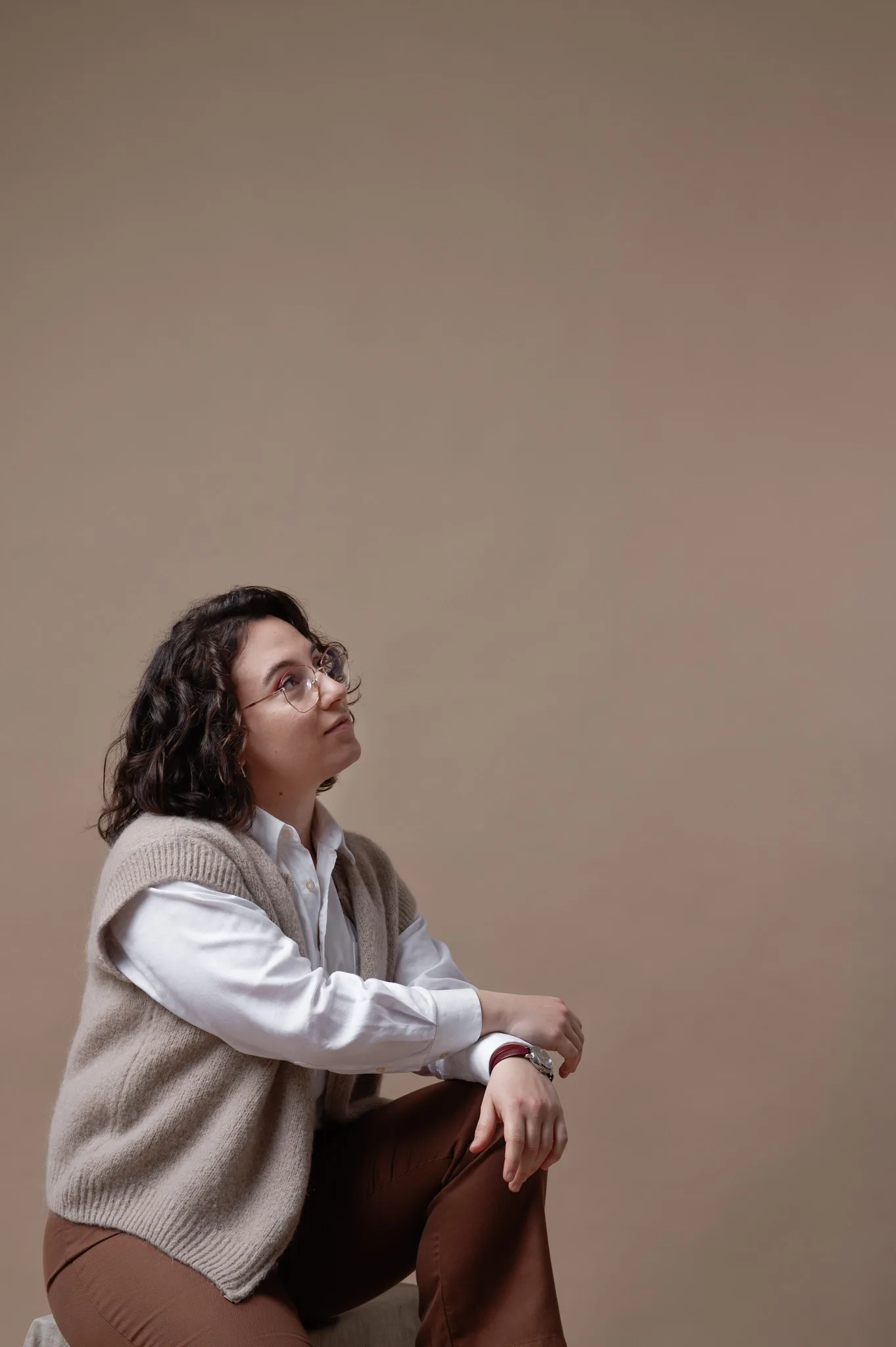 servizio-fotografico-psicologa-psicoterapeuta-padova