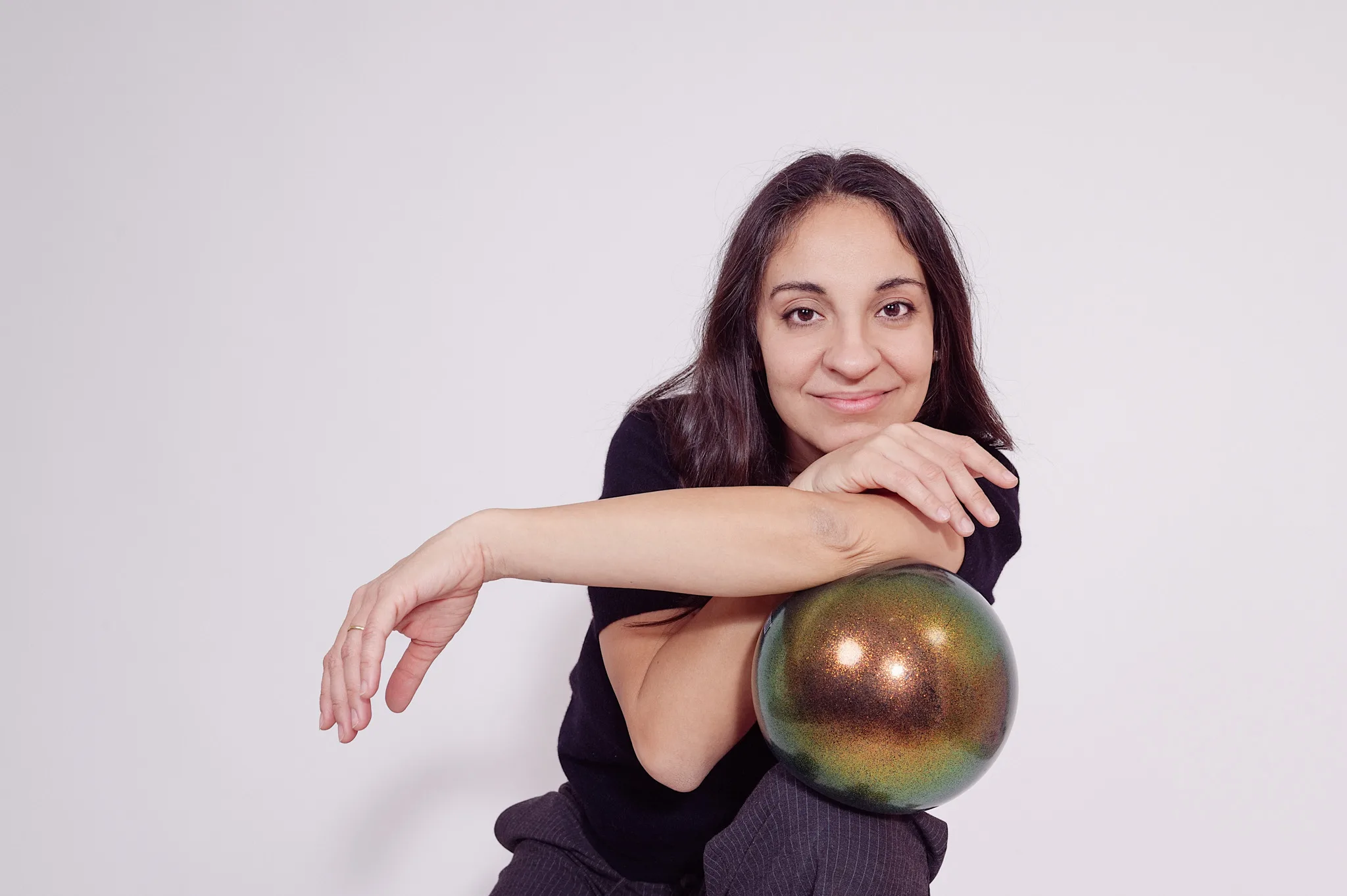 personal-branding-coach-padova-psicologia-sport