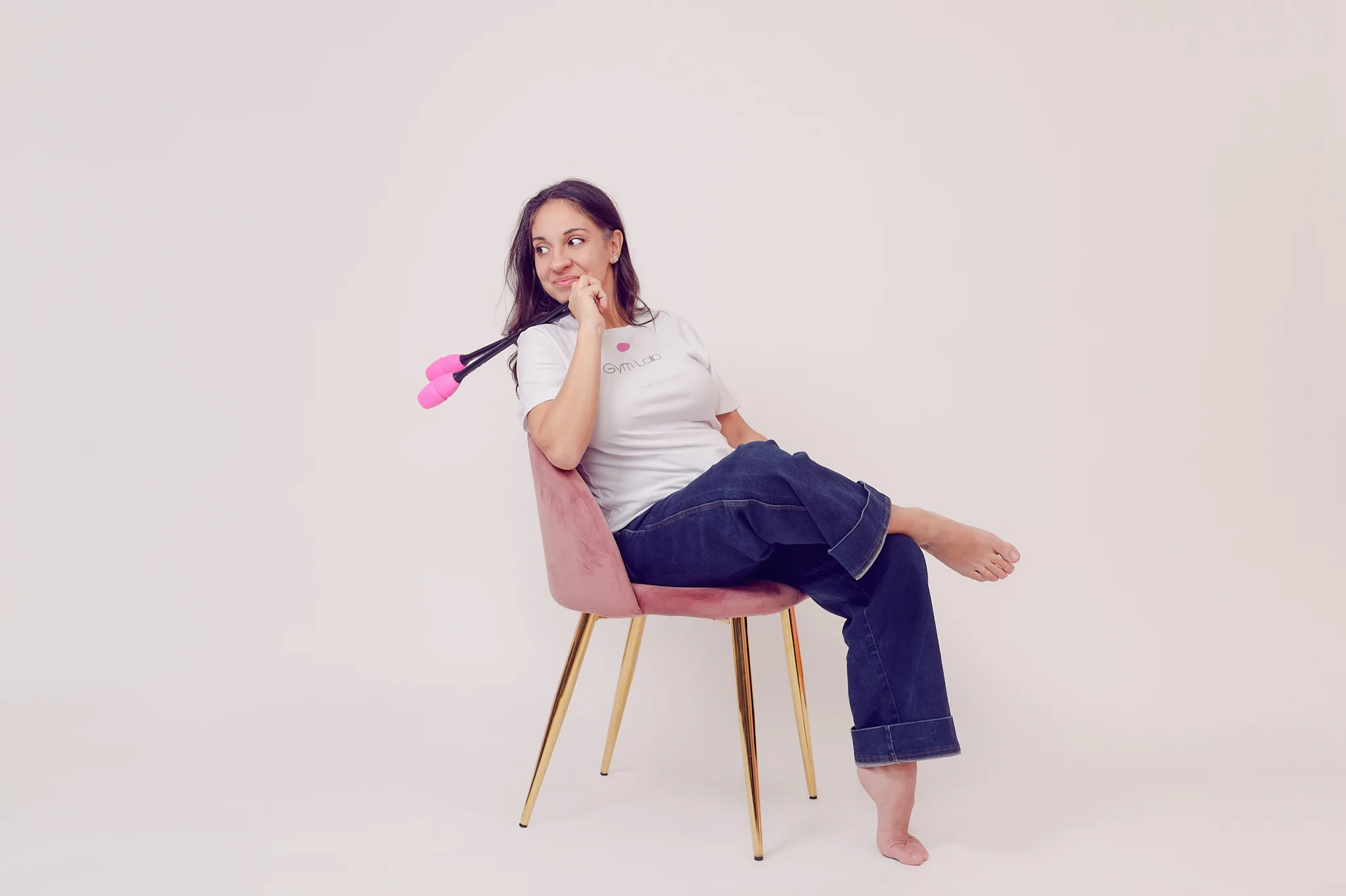 personal-branding-coach-padova-psicologia-sport