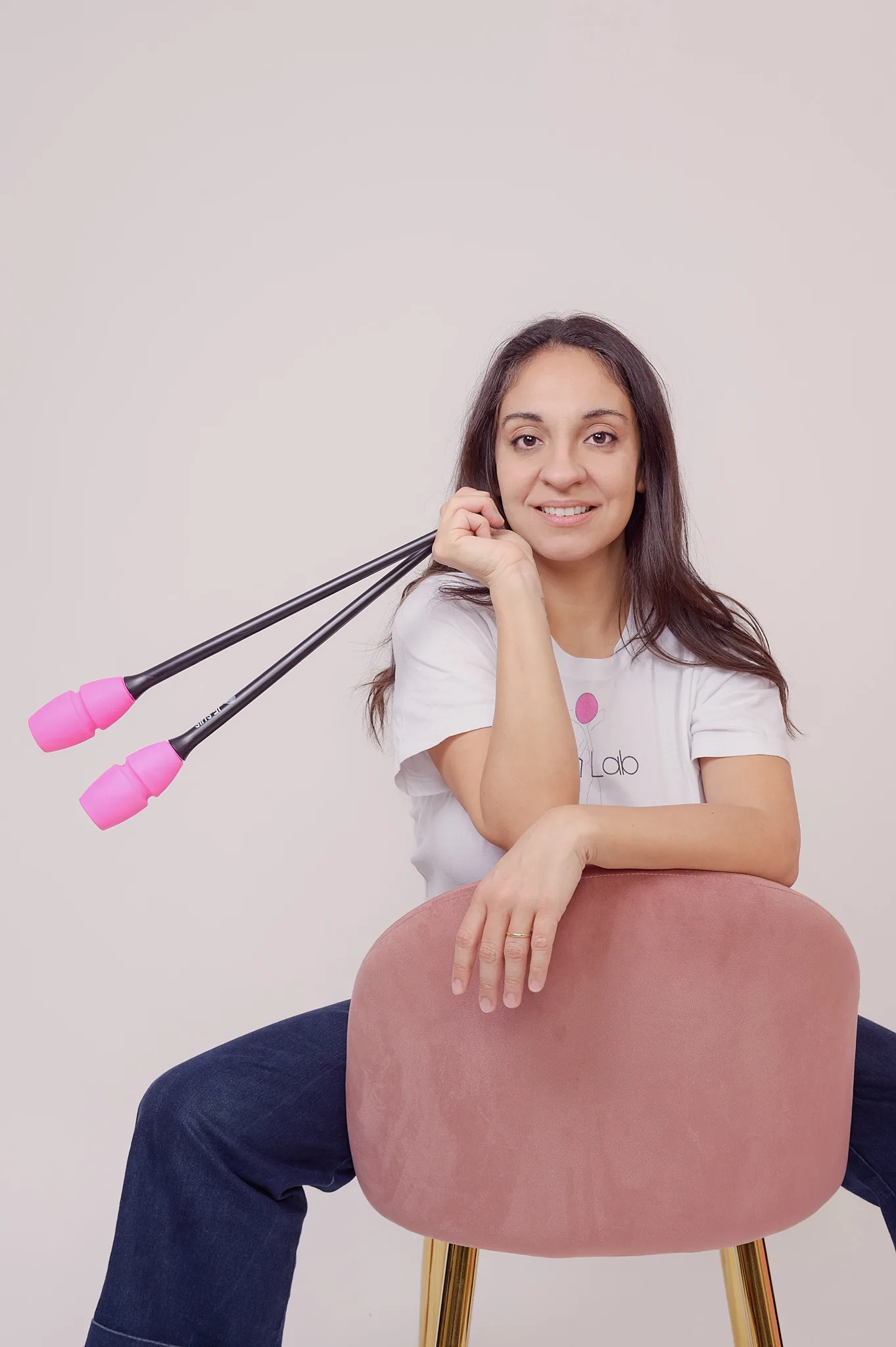 personal-branding-coach-padova-psicologia-sport