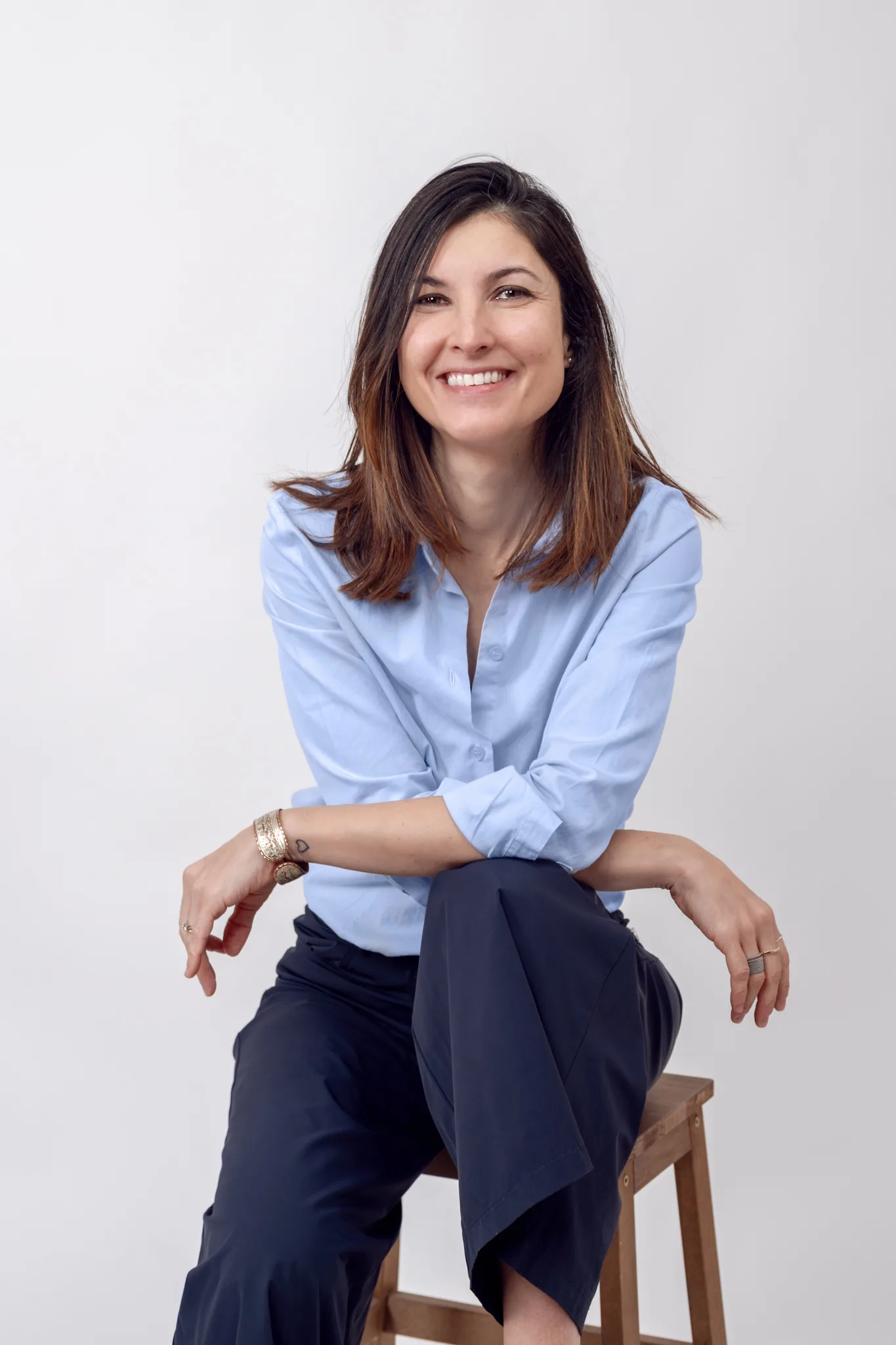 servizio-fotografico-psicologa-psicoterapeuta-padova