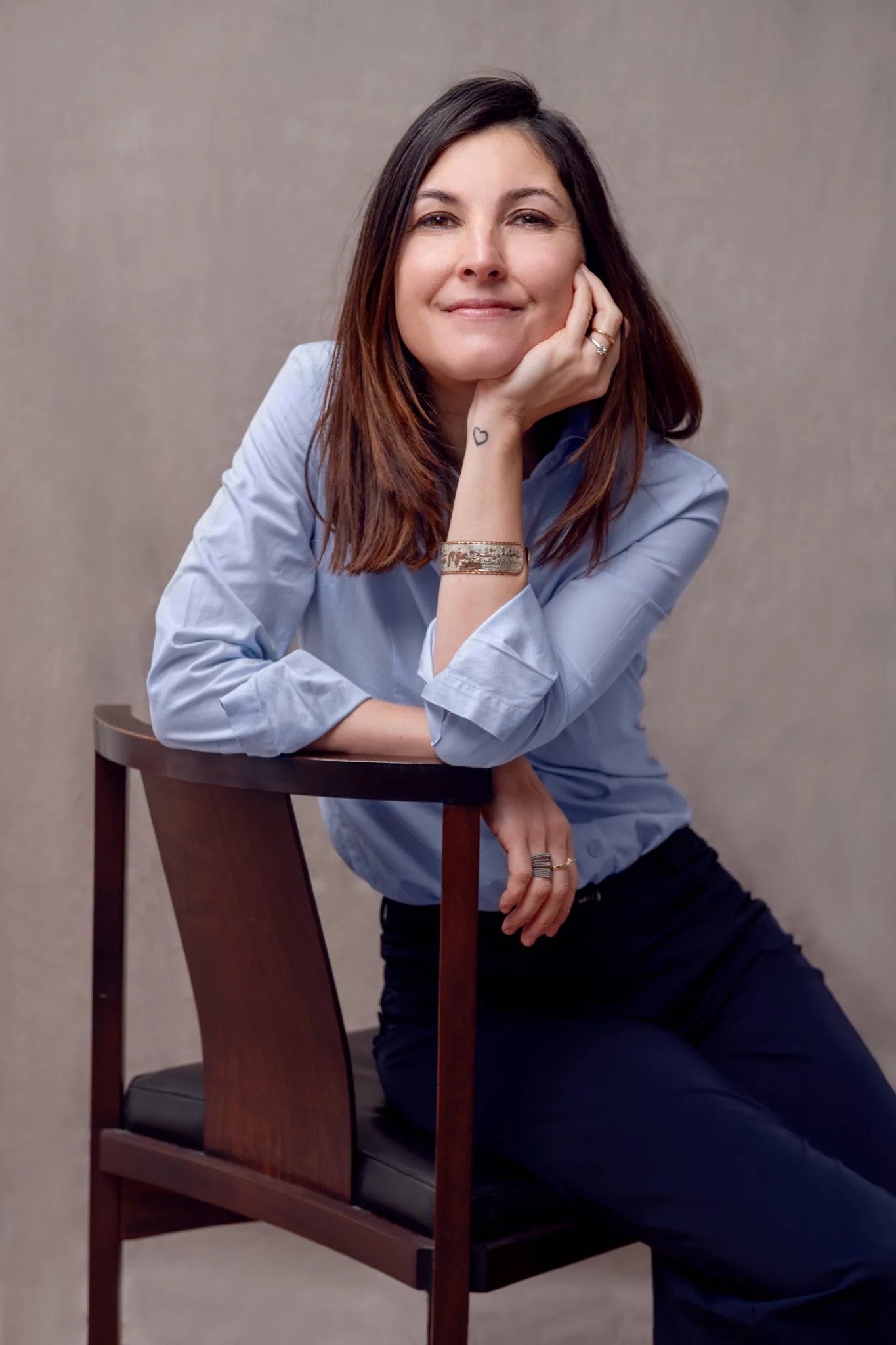 servizio-fotografico-psicologa-psicoterapeuta-padova