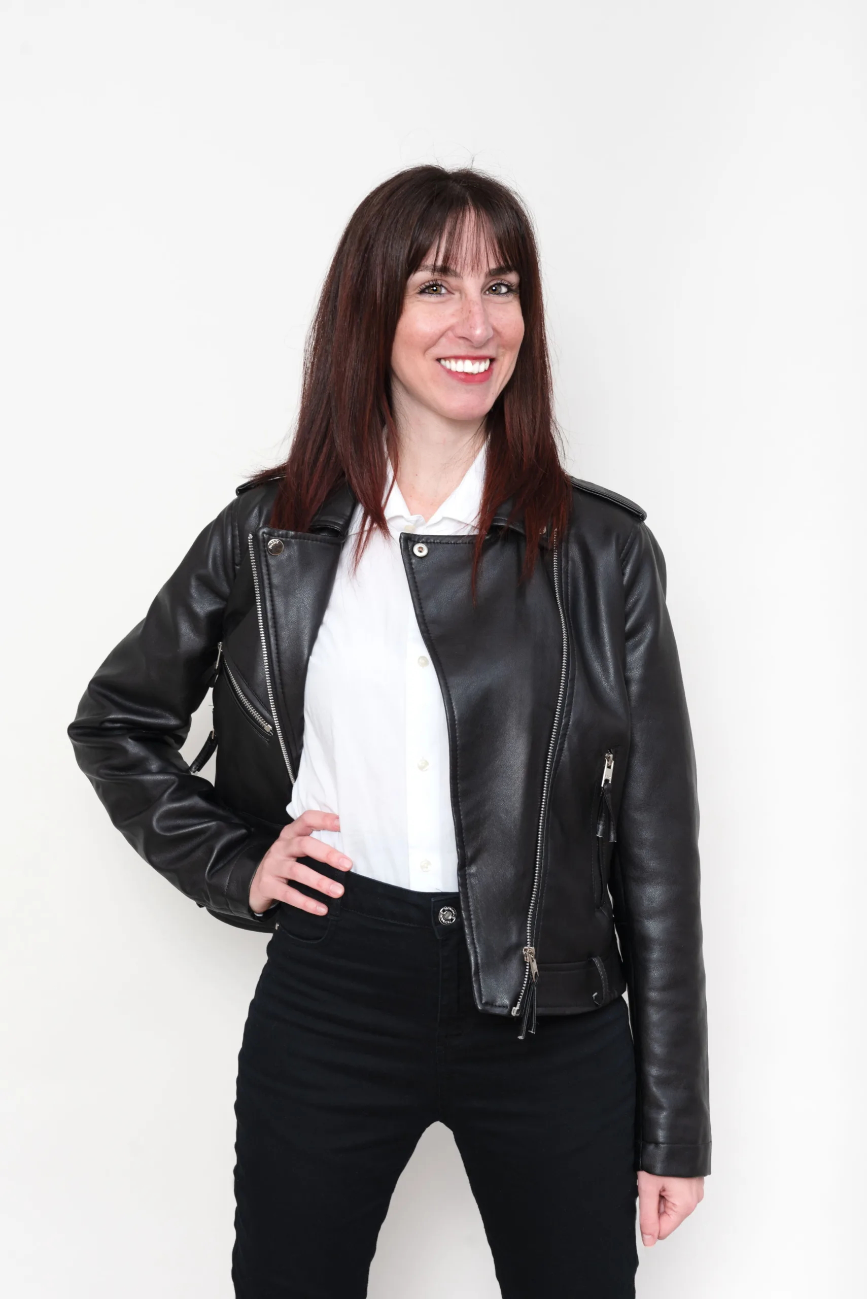 foto-profilo-linkedin-professionale-copywriter