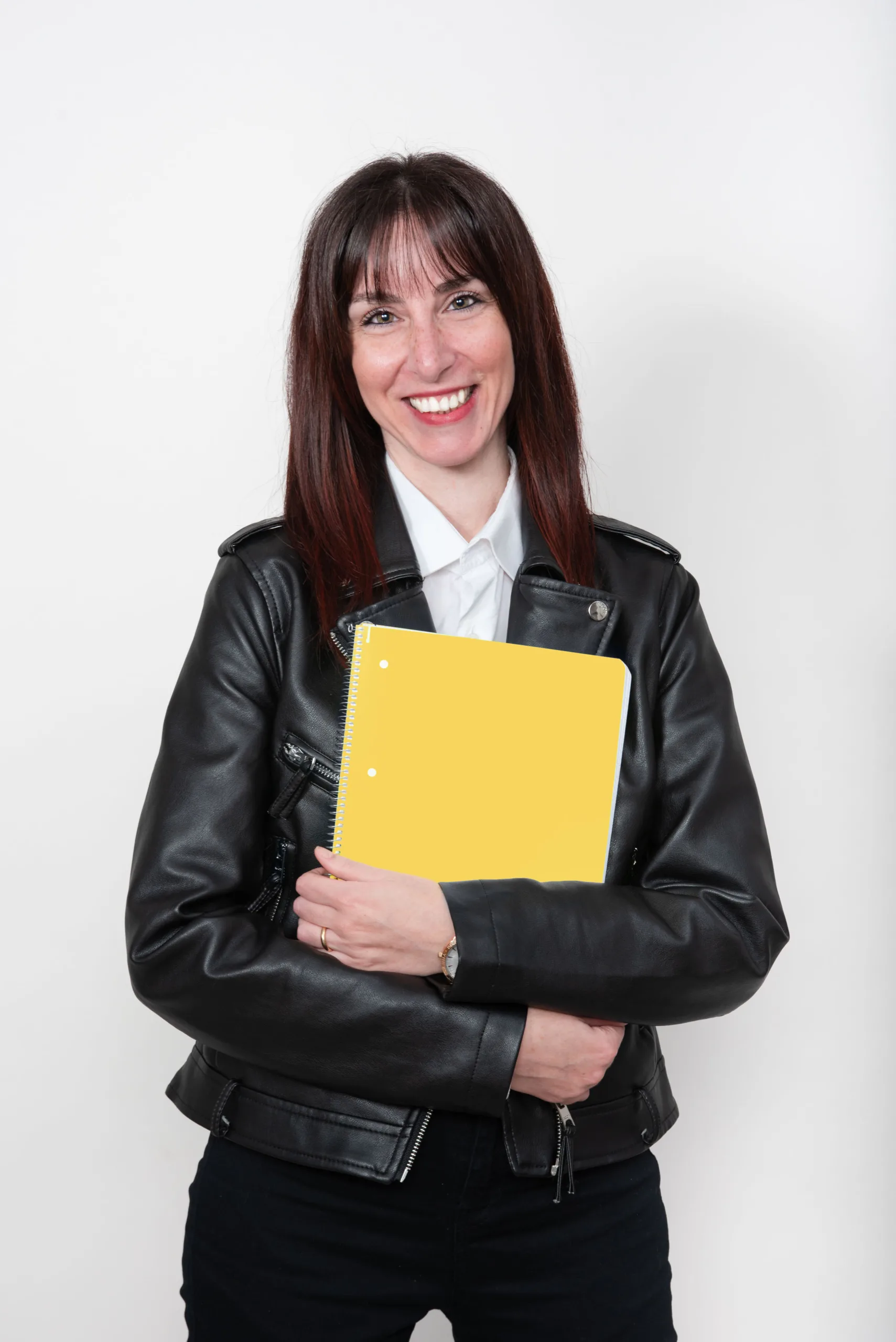 foto-profilo-linkedin-professionale-copywriter