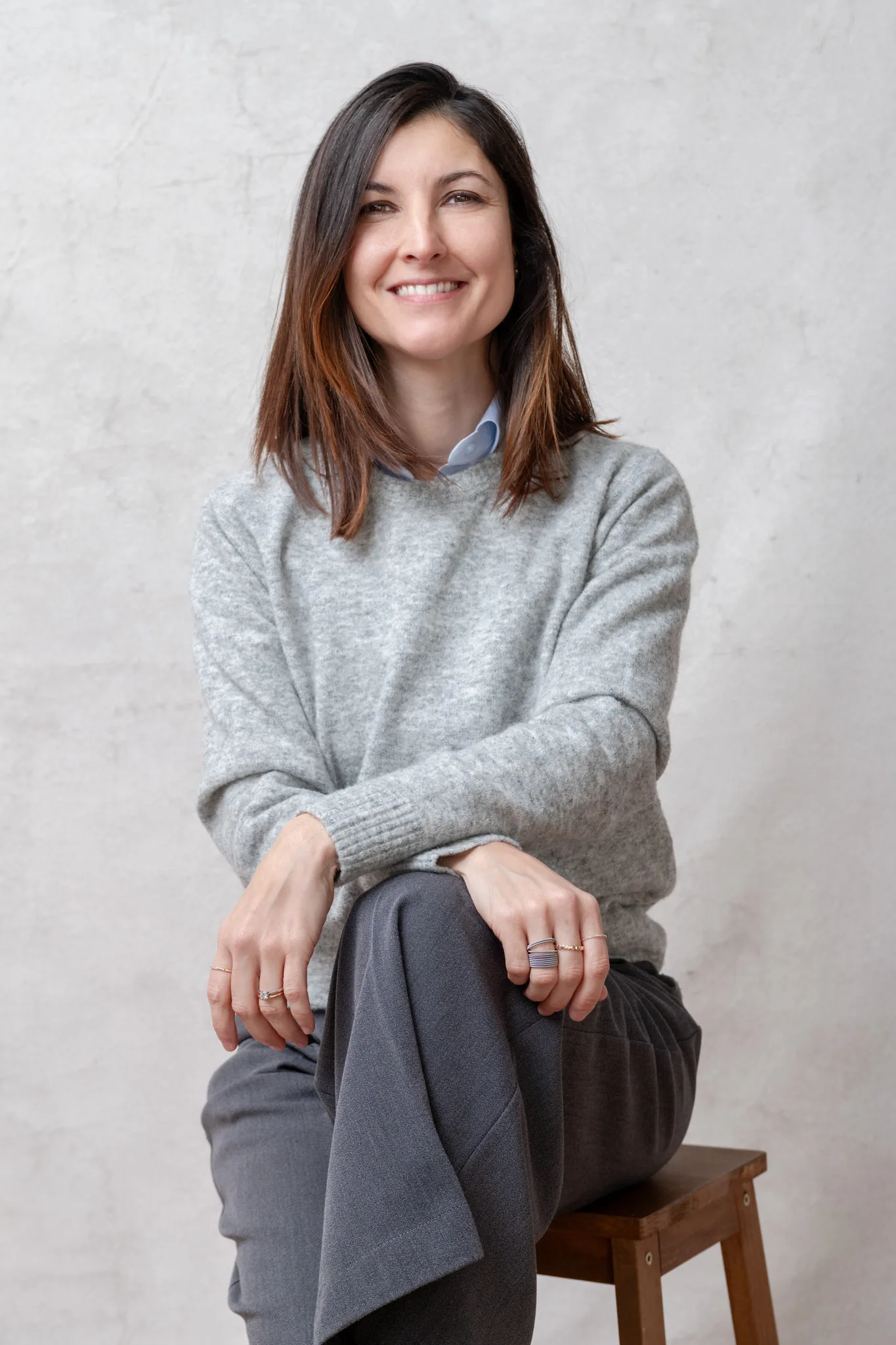 servizio-fotografico-psicologa-psicoterapeuta-padova