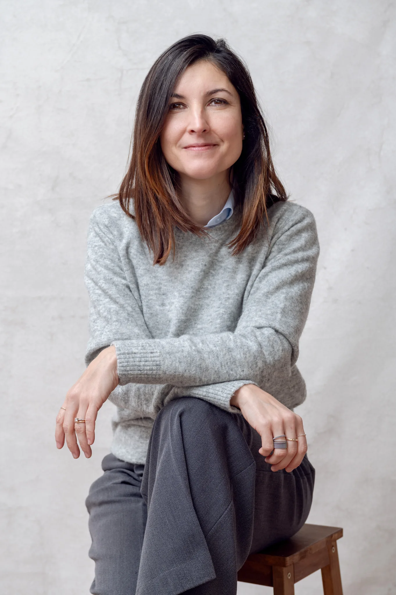 servizio-fotografico-psicologa-psicoterapeuta-padova