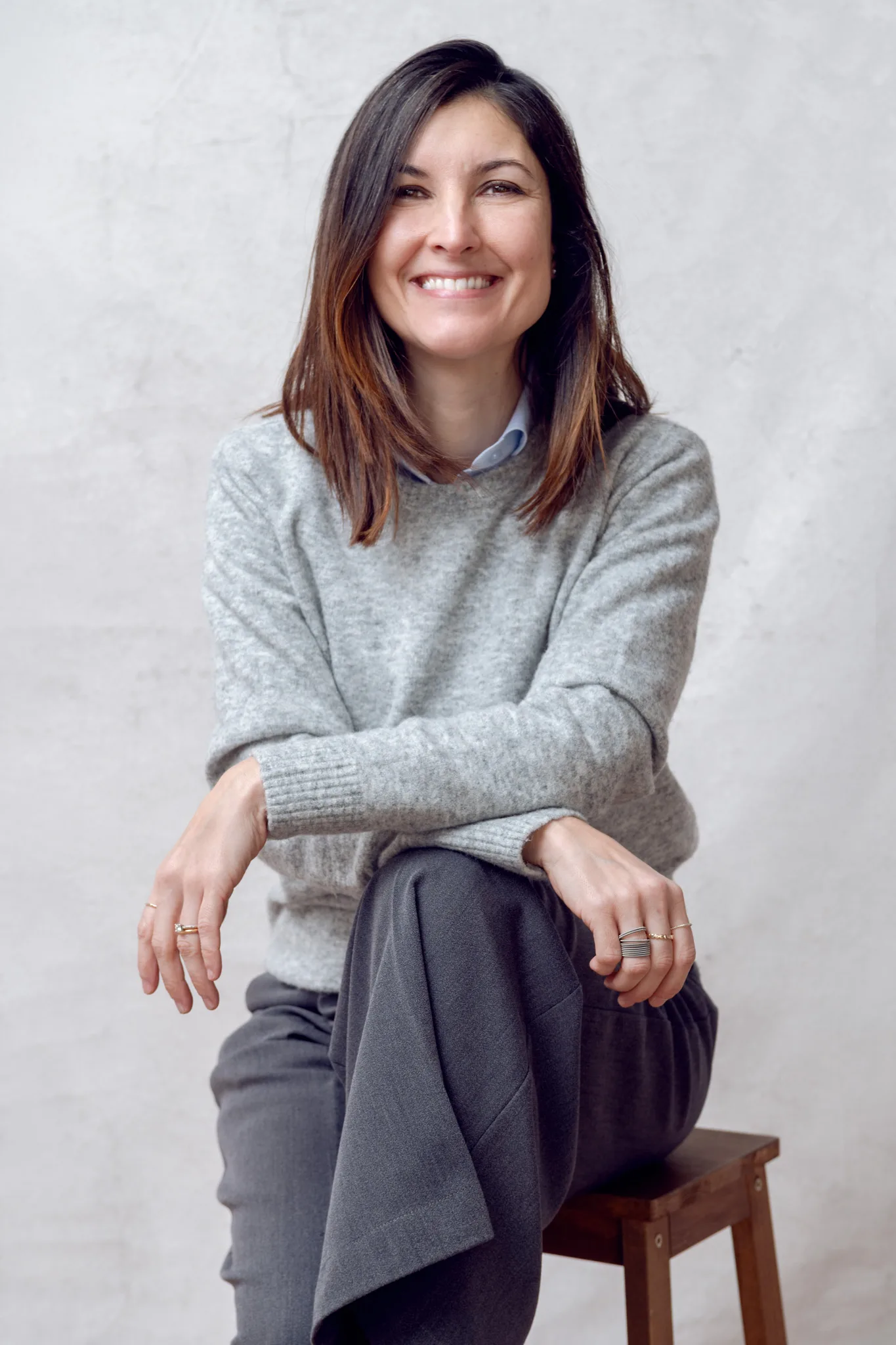 servizio-fotografico-psicologa-psicoterapeuta-padova