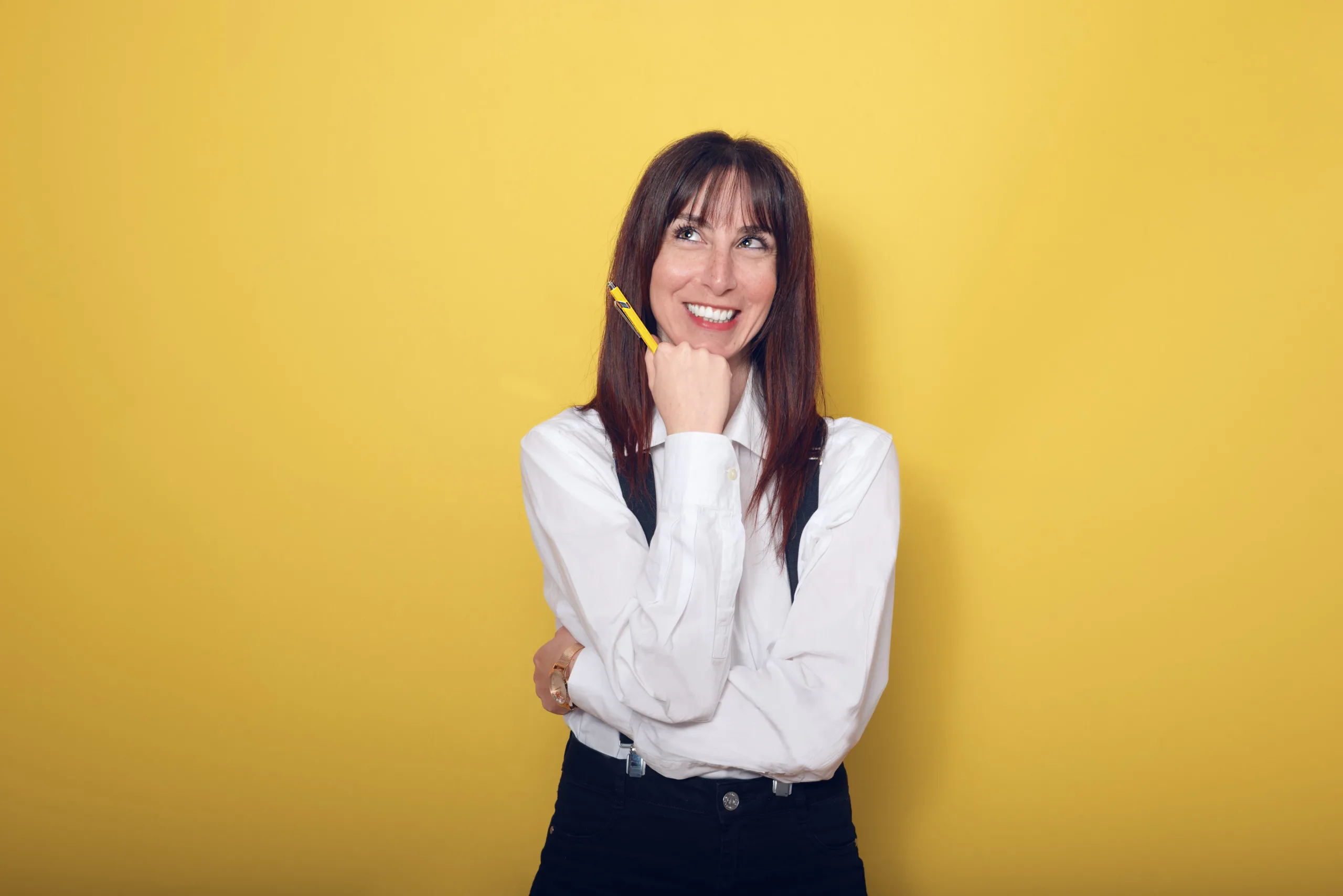 foto-profilo-linkedin-professionale-copywriter