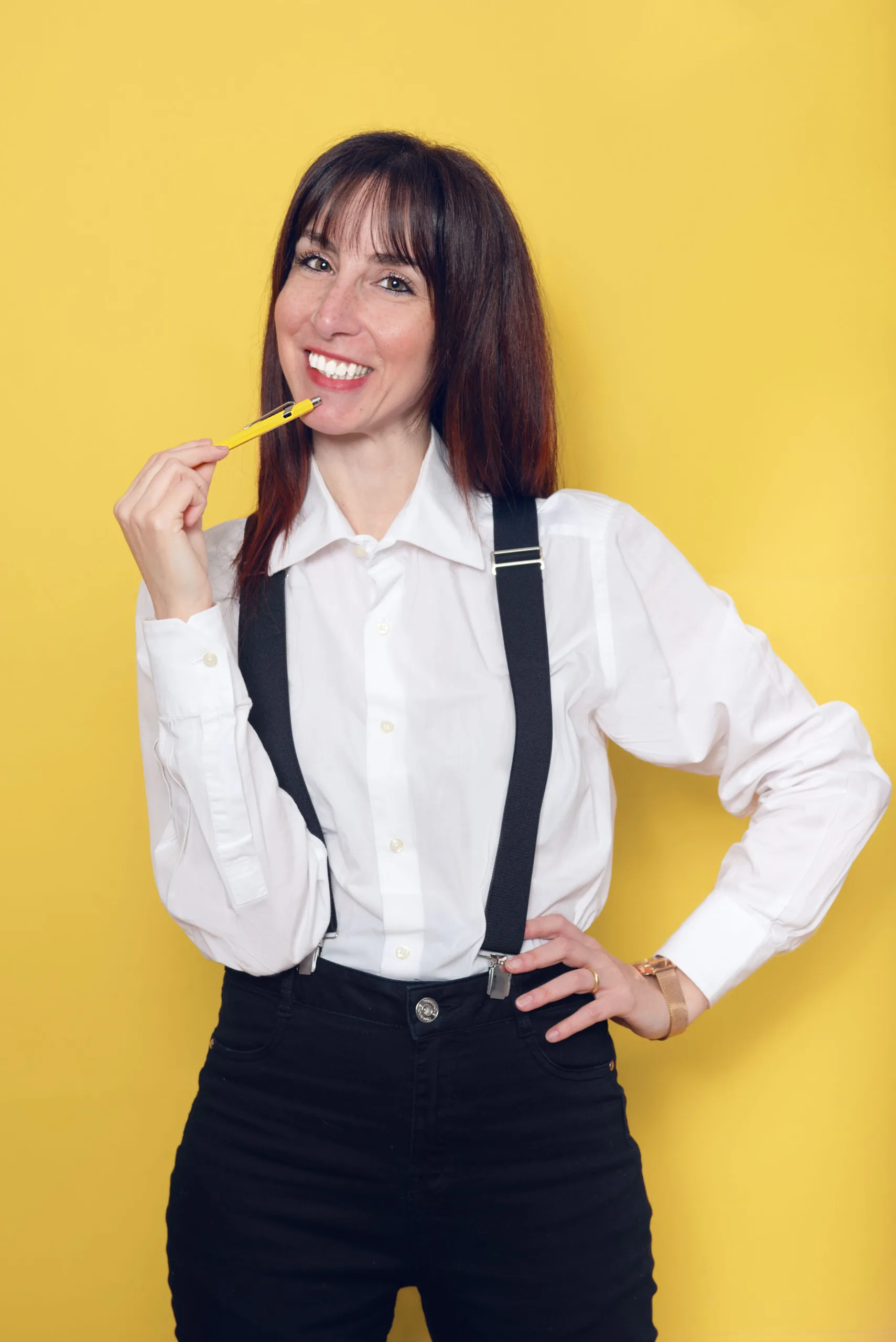 foto-profilo-linkedin-professionale-copywriter