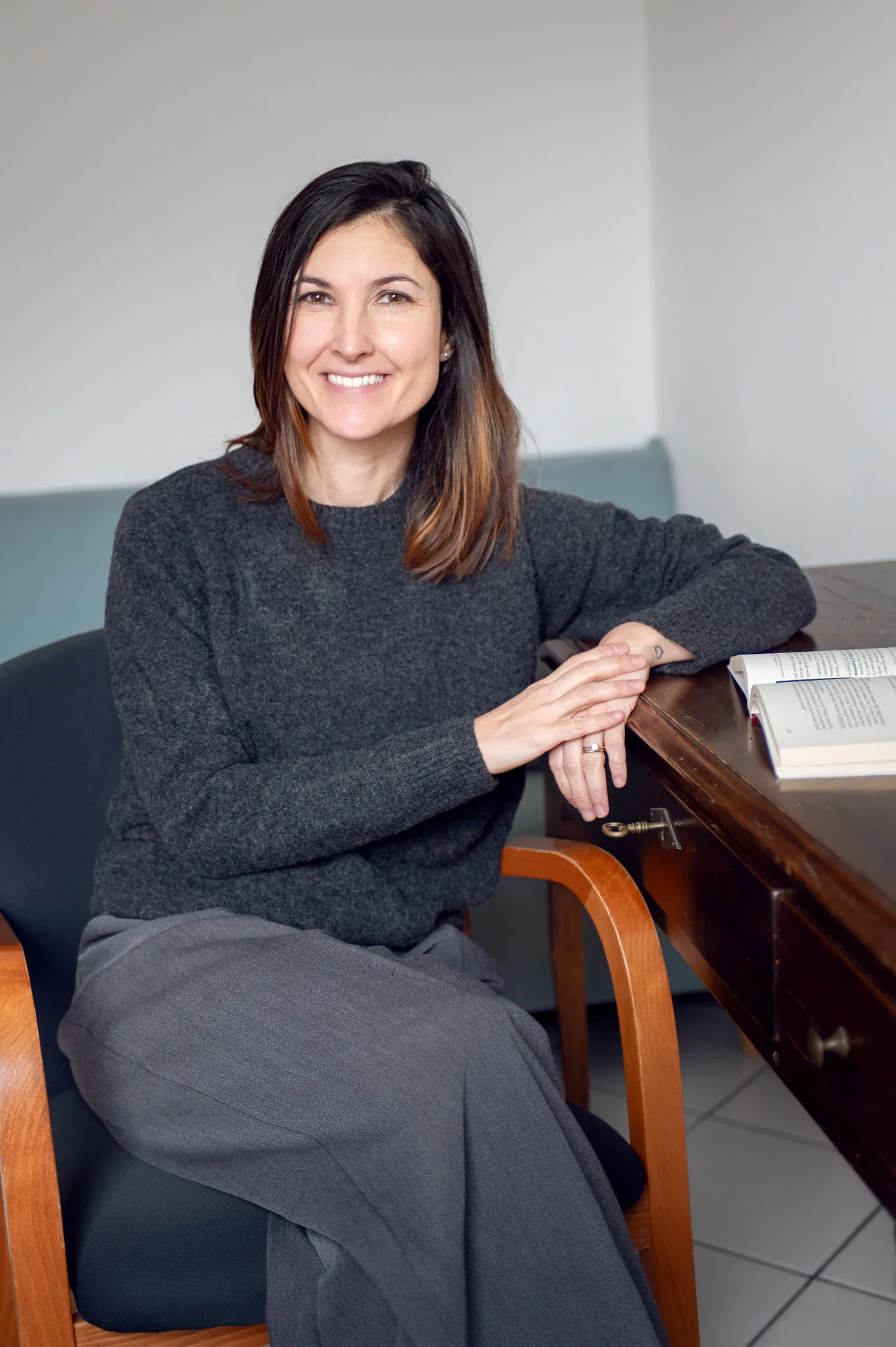 servizio-fotografico-psicologa-psicoterapeuta-padova