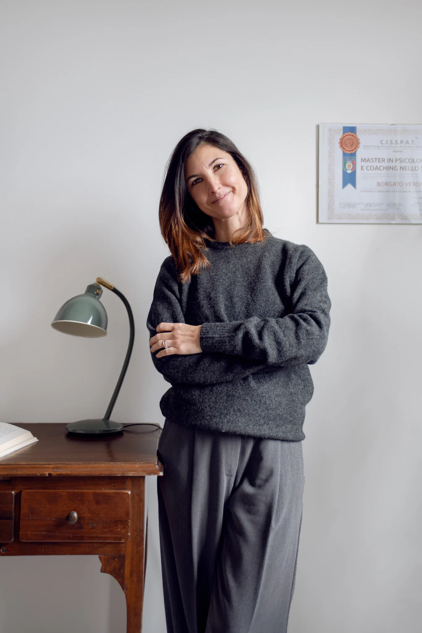 servizio-fotografico-psicologa-psicoterapeuta-padova