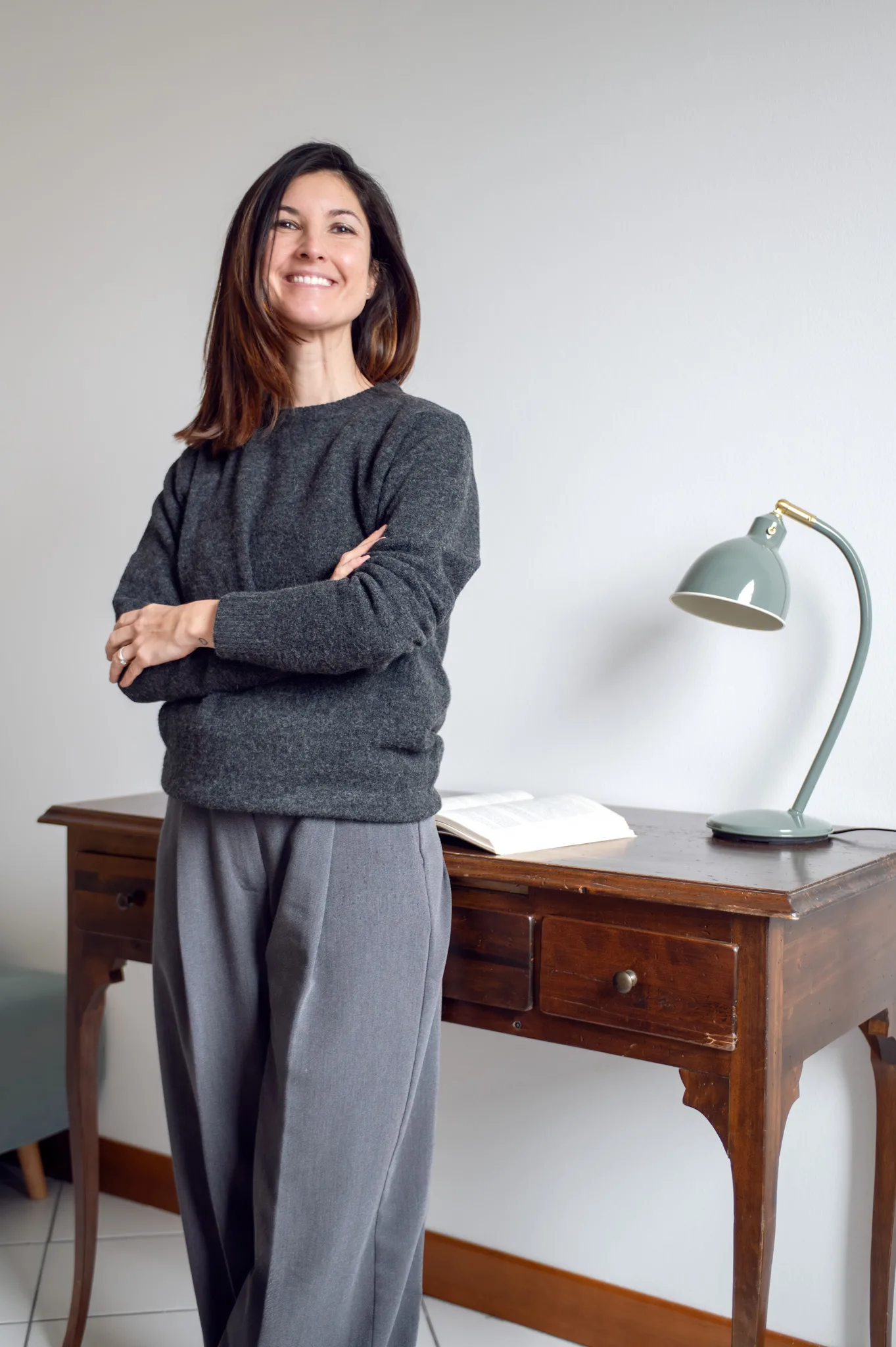 servizio-fotografico-psicologa-psicoterapeuta-padova