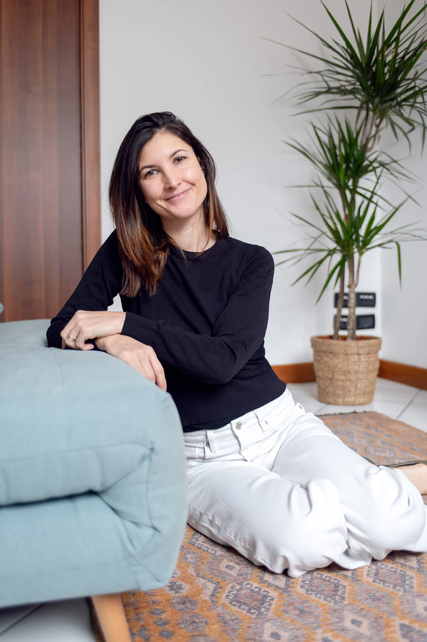 servizio-fotografico-psicologa-psicoterapeuta-padova