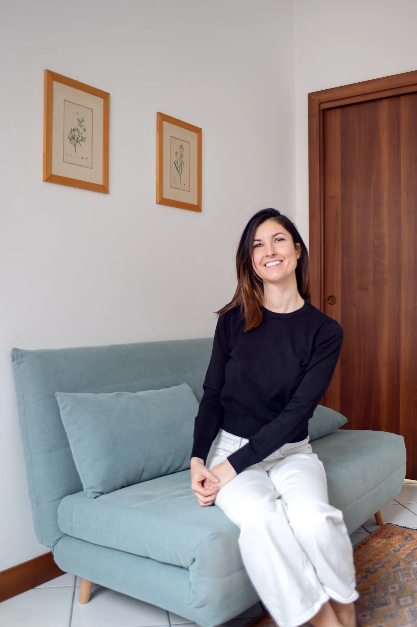 servizio-fotografico-psicologa-psicoterapeuta-padova