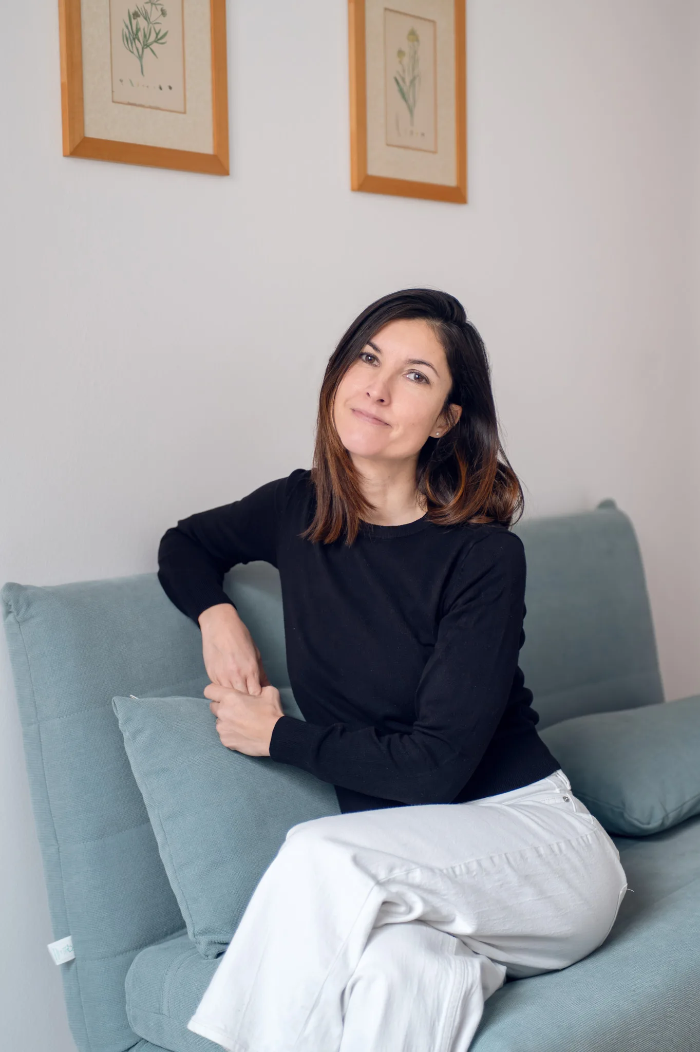 servizio-fotografico-psicologa-psicoterapeuta-padova