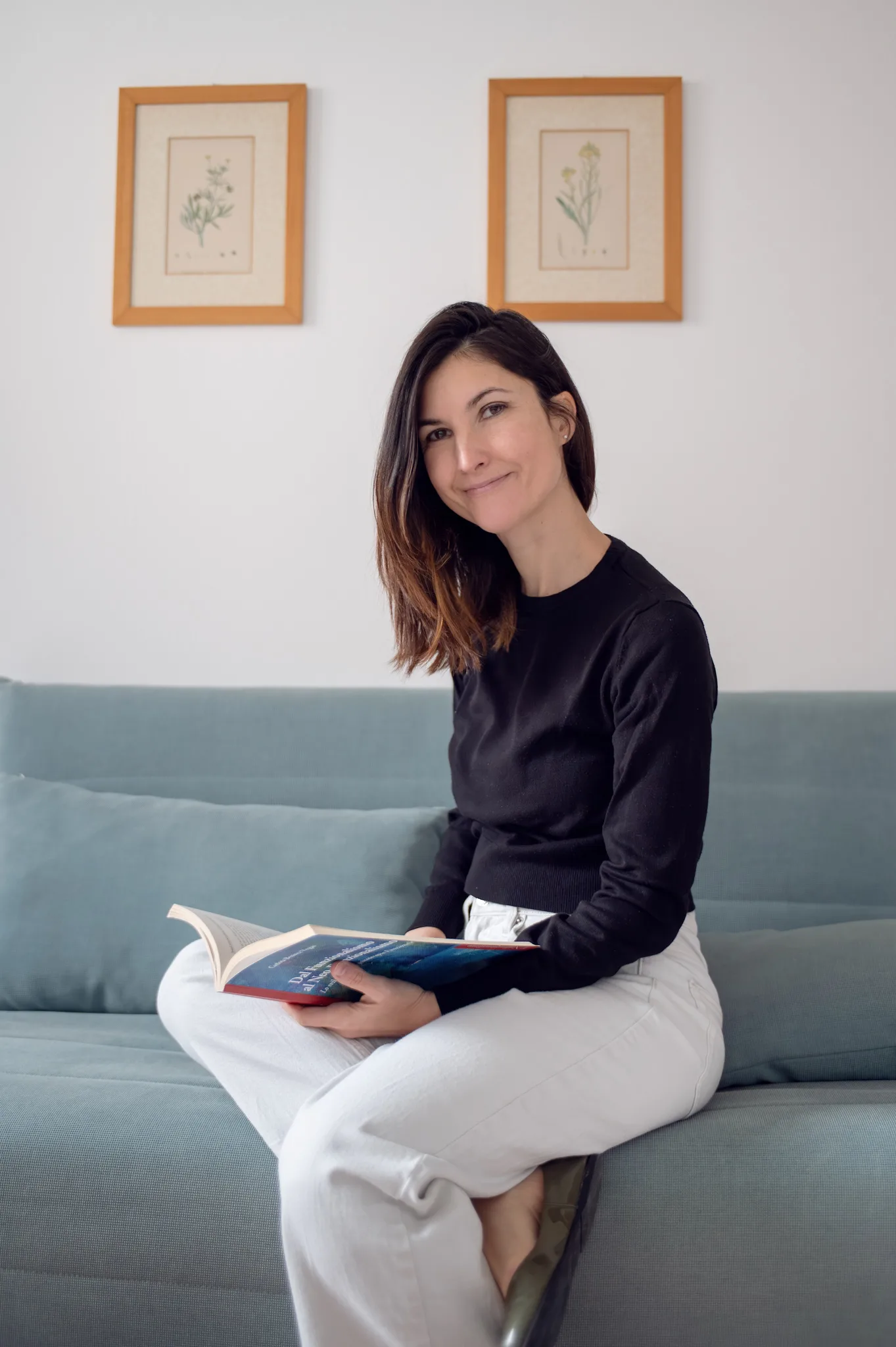 servizio-fotografico-psicologa-psicoterapeuta-padova