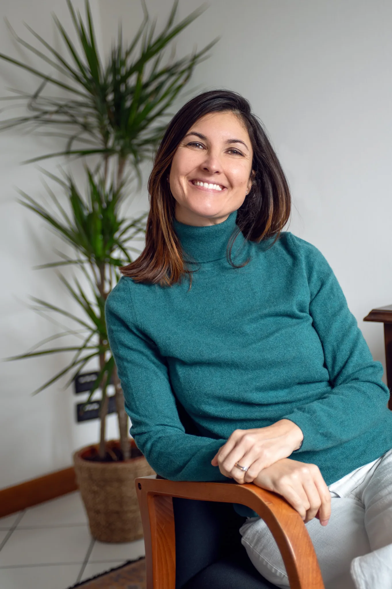 servizio-fotografico-psicologa-psicoterapeuta-padova