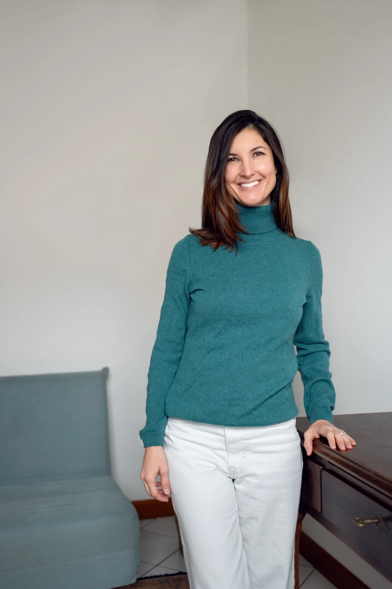 servizio-fotografico-psicologa-psicoterapeuta-padova