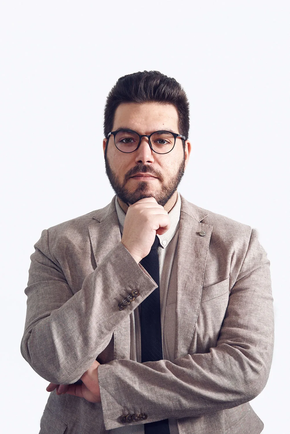 ritratti-professionali-team-aziendale-padova