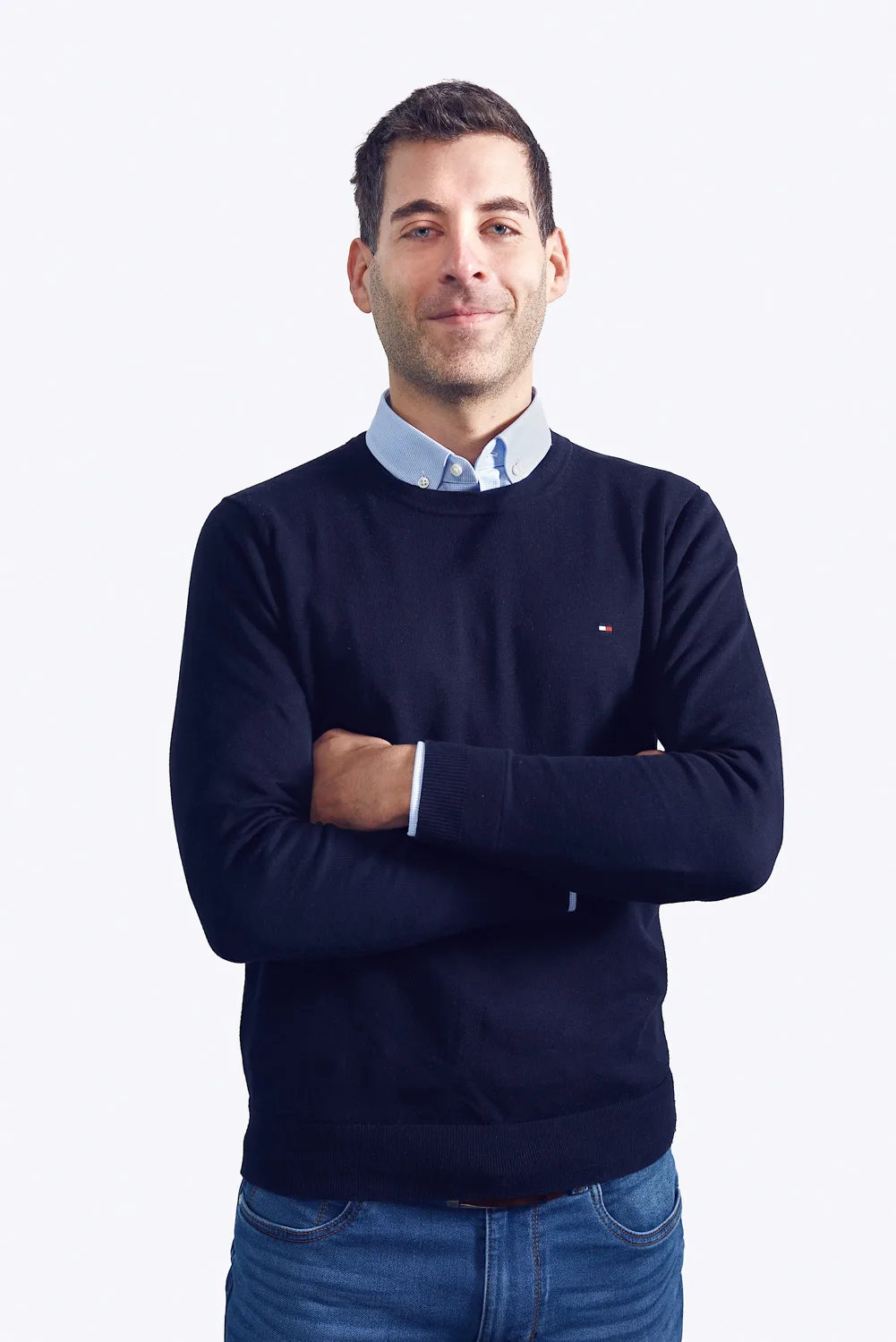 ritratti-professionali-team-aziendale-padova