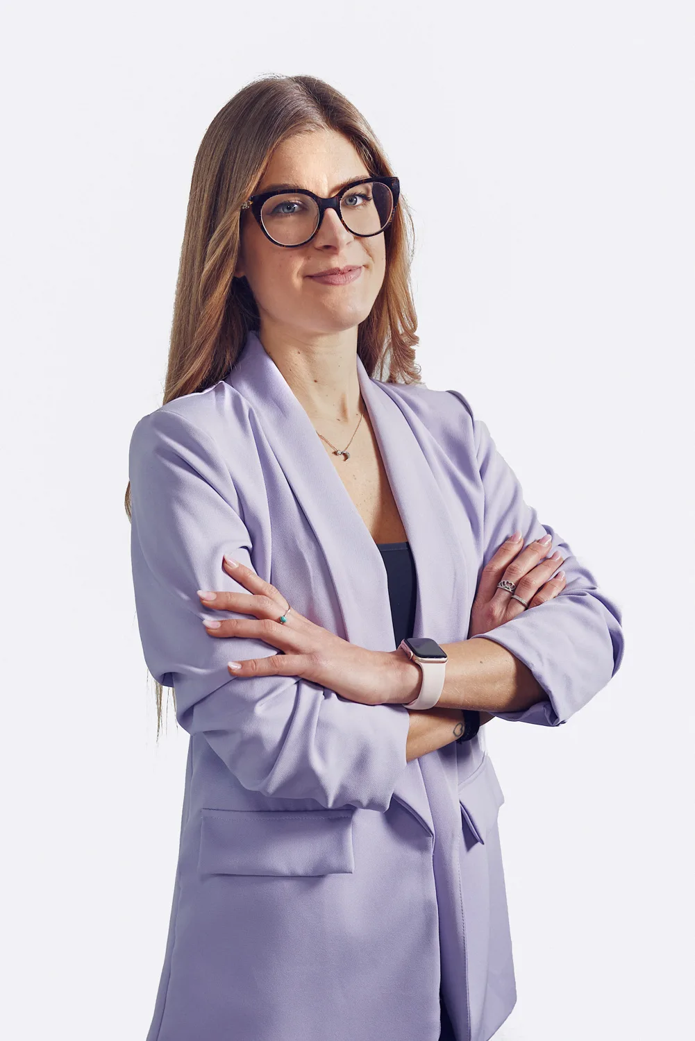 ritratti-professionali-team-aziendale-padova