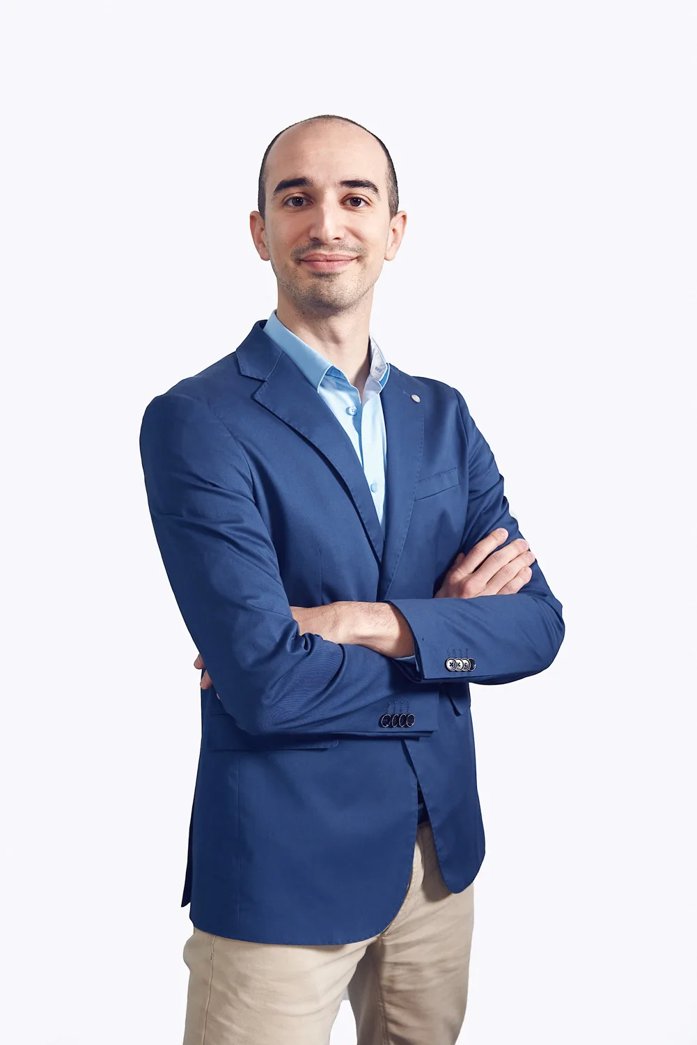 ritratti-professionali-team-aziendale-padova