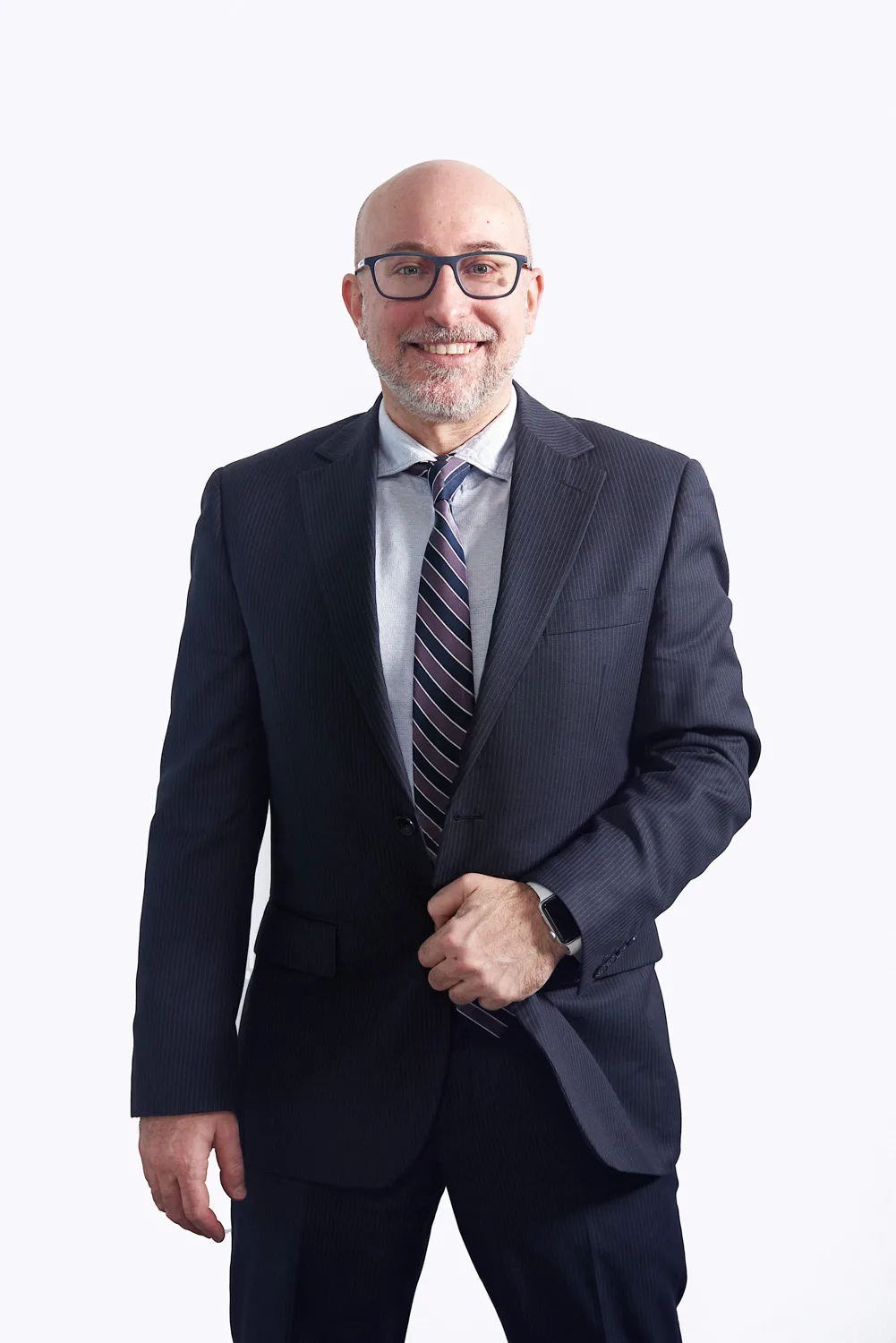 ritratti-professionali-team-aziendale-padova